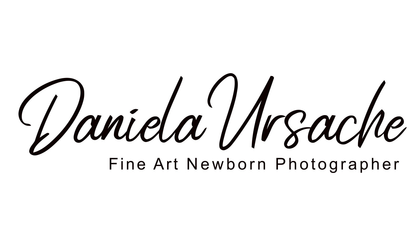 За мен. If Sugar Photography — Детски и семеен фотограф в София, Студентски град