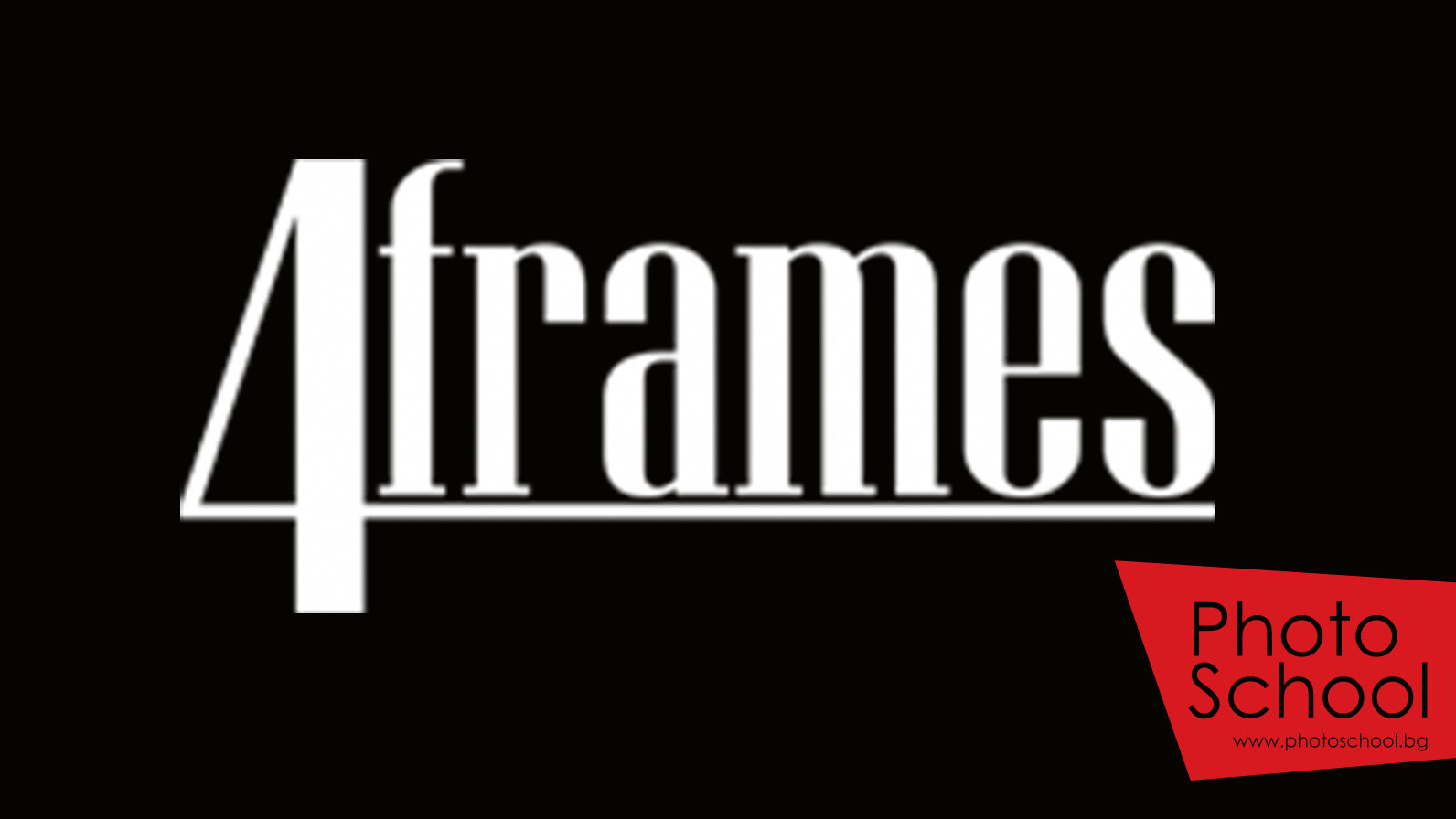 За мен. If Sugar Photography — Детски и семеен фотограф в София, Студентски град