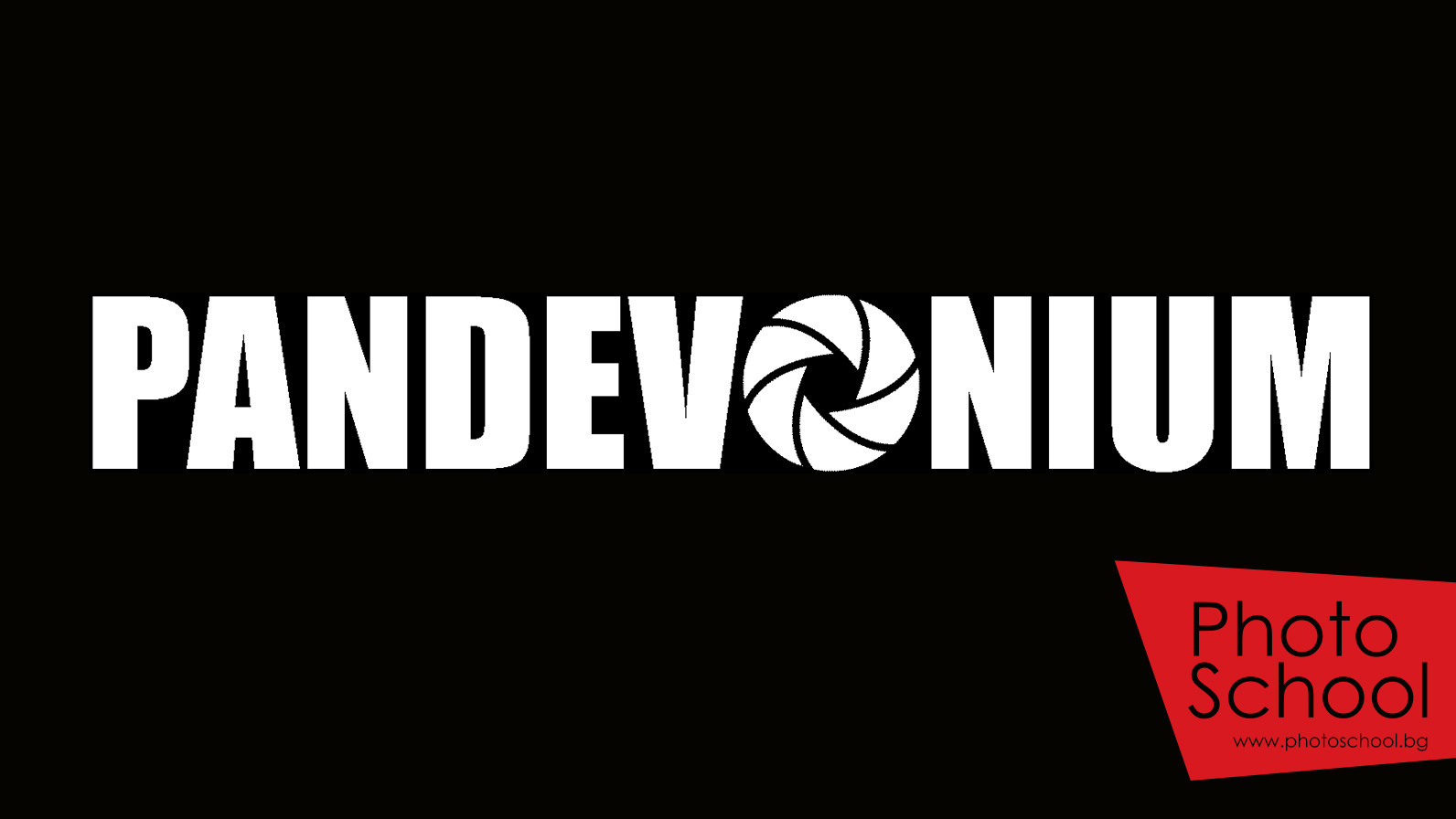 За мен. If Sugar Photography — Детски и семеен фотограф в София, Студентски град