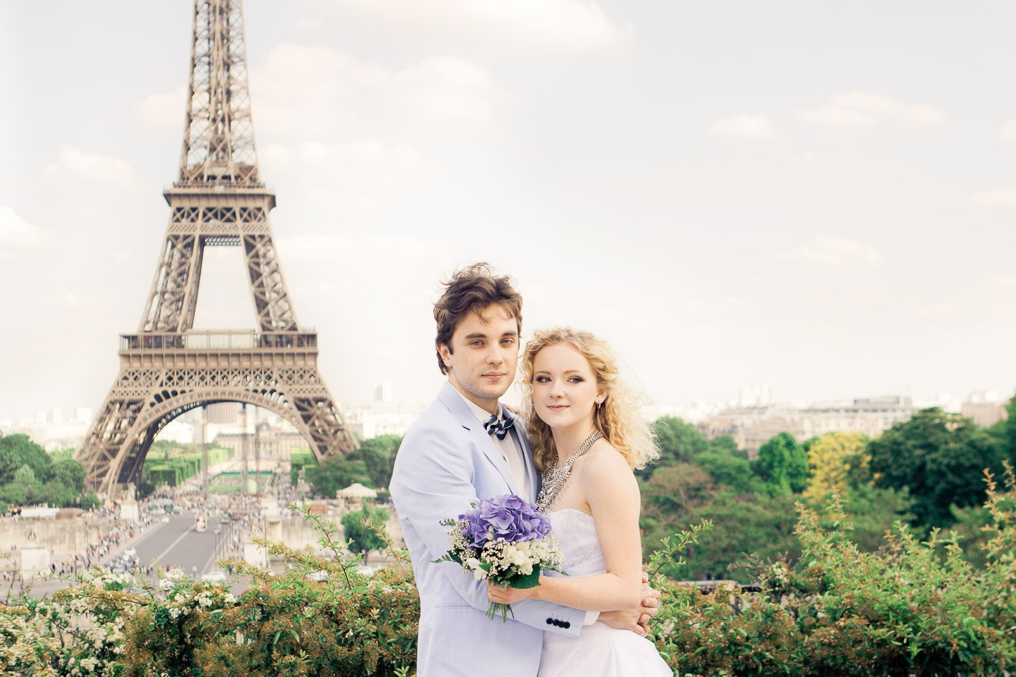 Photographer dreams/ valokuvaajan haaveet