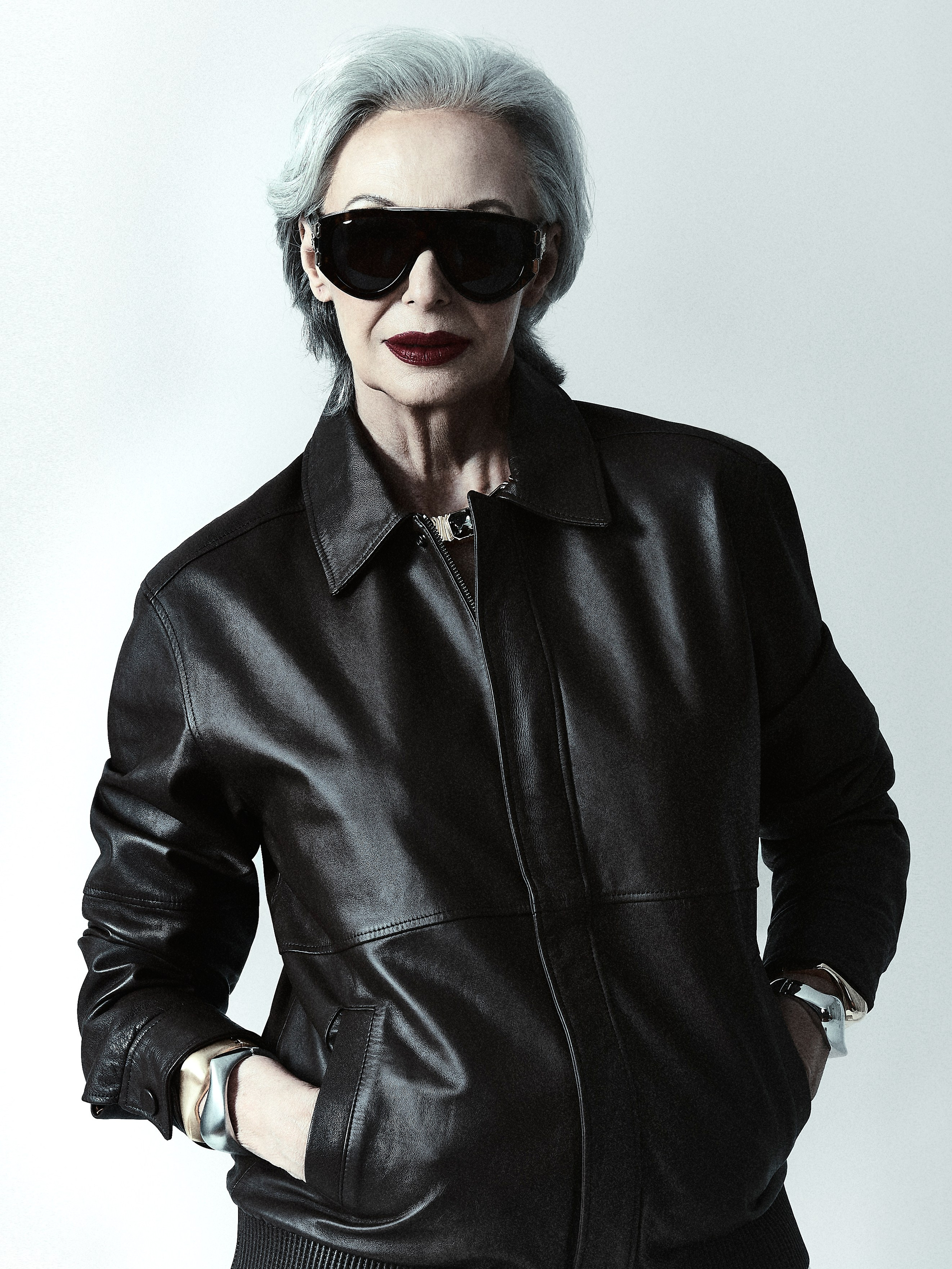 Portfólio de Fotografia de Moda e Campanhas | Gonçalves. GONÇALVES/FOTÓGRAFO/DIRETOR CRIATIVO