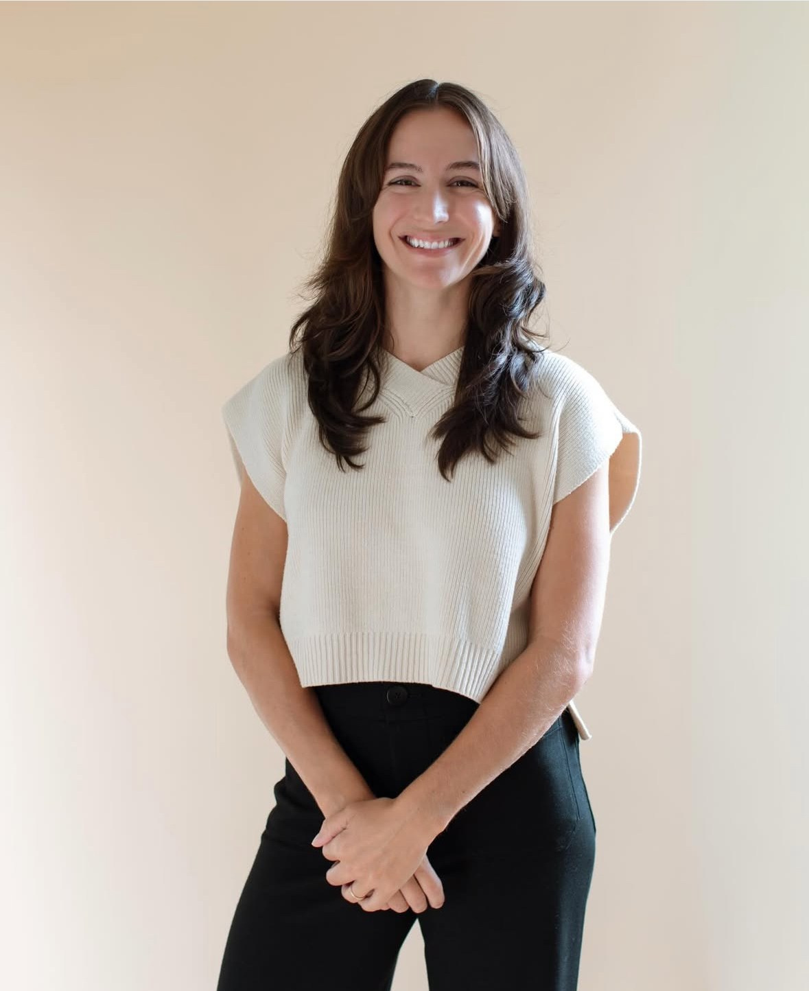 Richmond, VA Wellness & Birth Resources: Prenatal, Postpartum & Self-Care Recommendations. Family Photographer Anna Dobrovolskaia | Richmond, VA