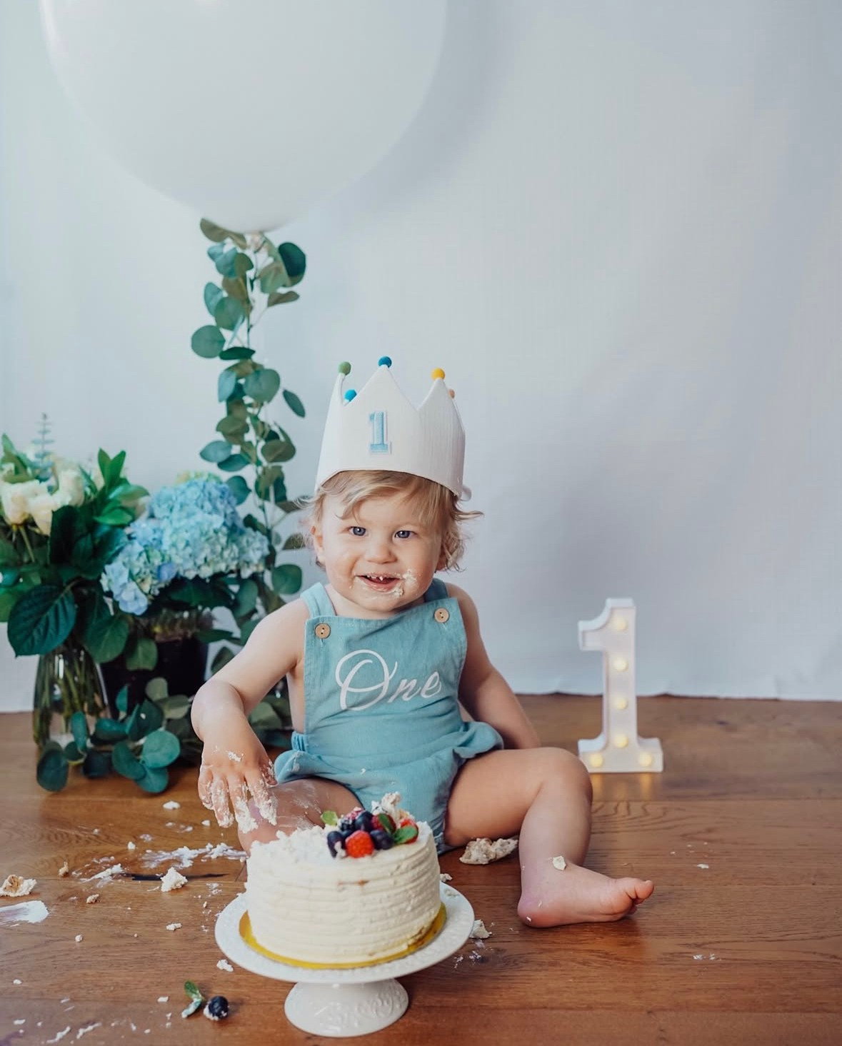 Maternity, family and newborn photography in San Francisco Bay Area