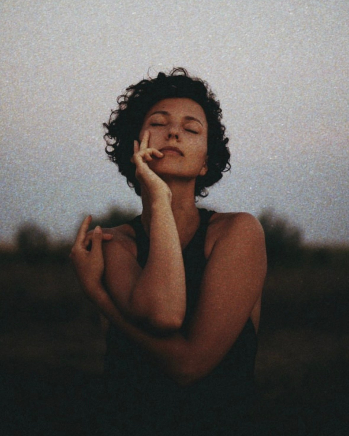 Paola fotógrafo / videografo de bodas en Barcelona