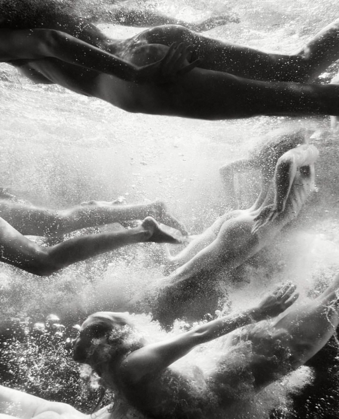 Portfolio Award 2024