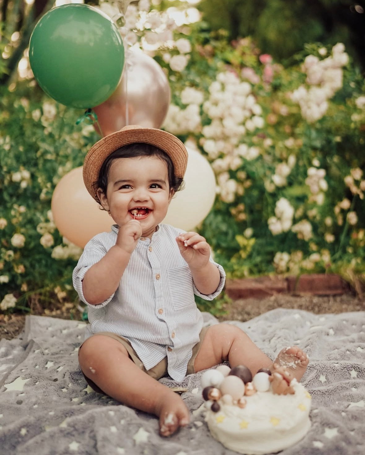 Maternity, family and newborn photography in San Francisco Bay Area