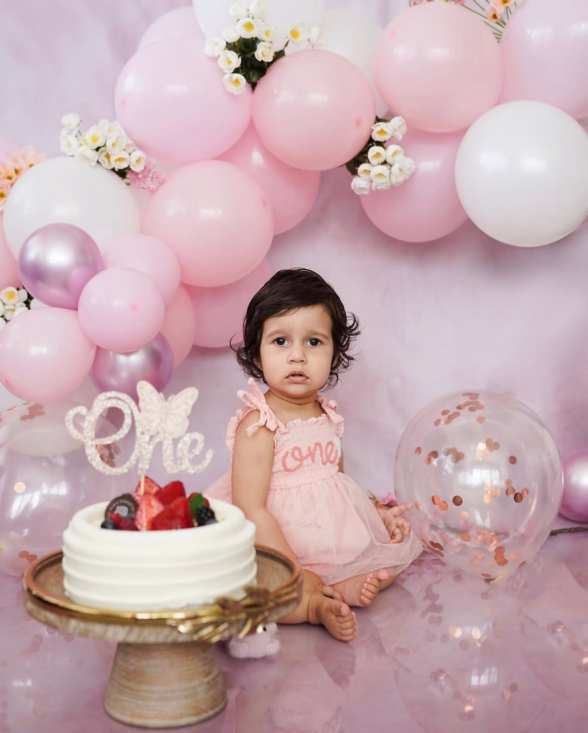 Maternity, family and newborn photography in San Francisco Bay Area