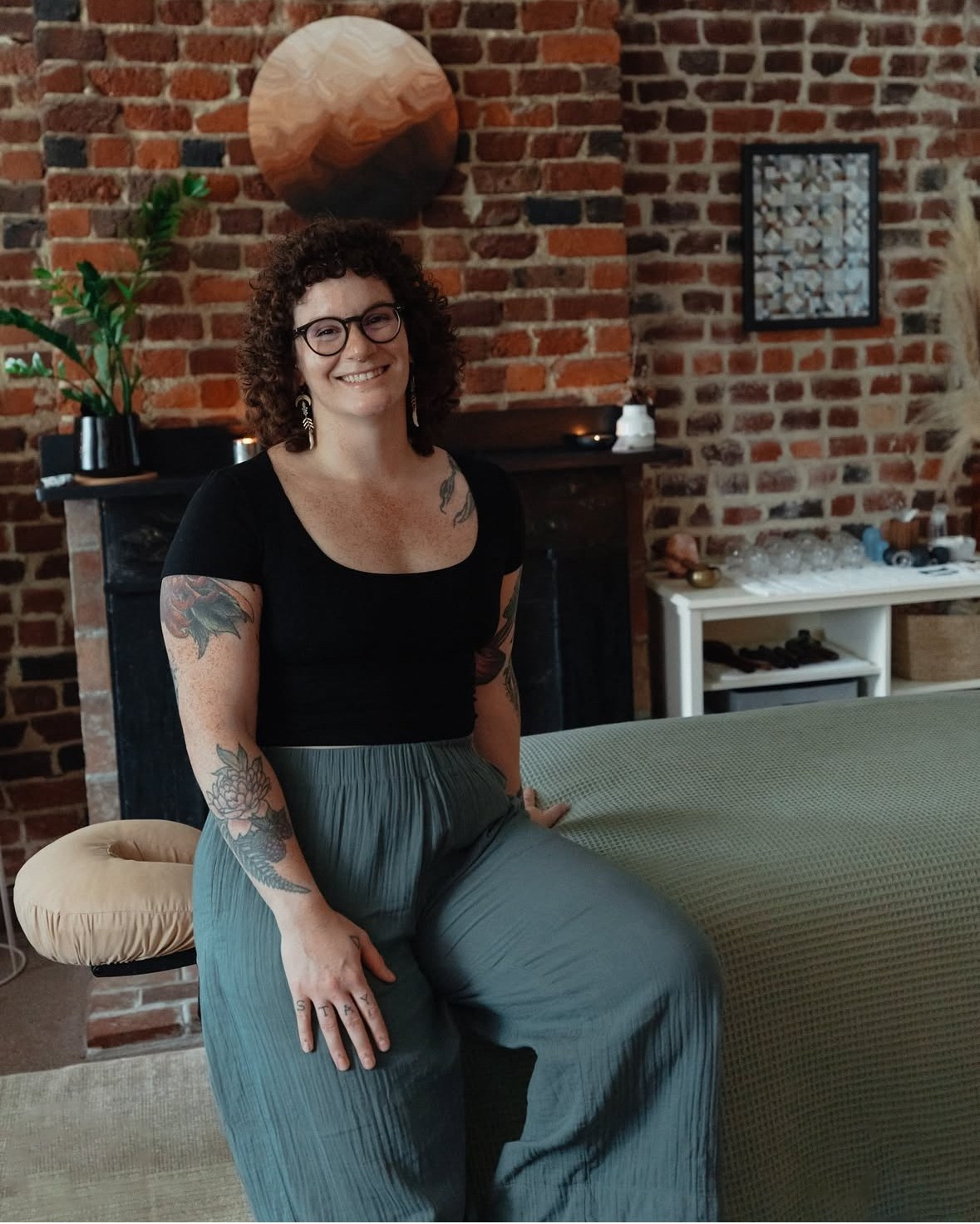 Richmond, VA Wellness & Birth Resources: Prenatal, Postpartum & Self-Care Recommendations. Family Photographer Anna Dobrovolskaia | Richmond, VA