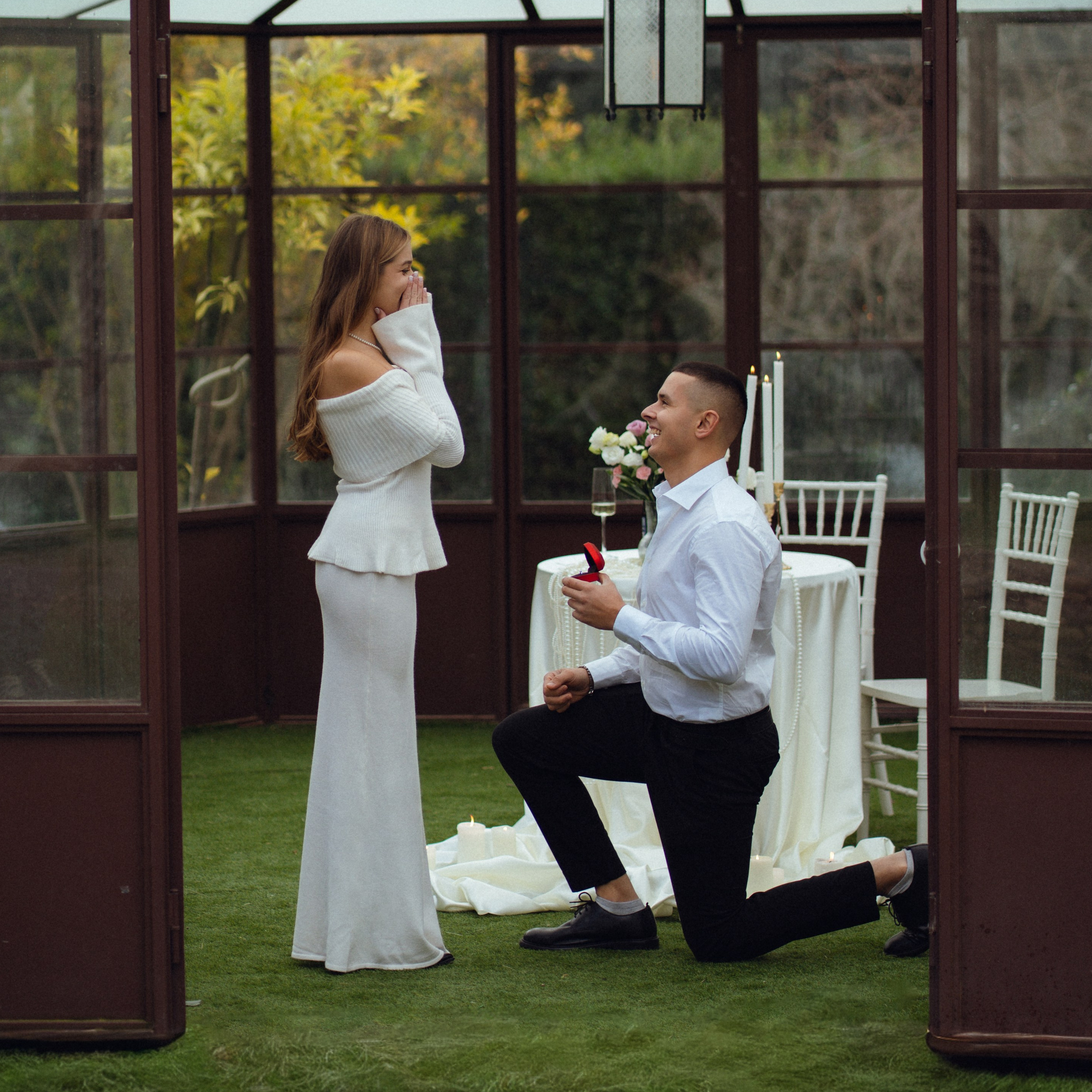 Photographer in Italy, Pisa, Florence