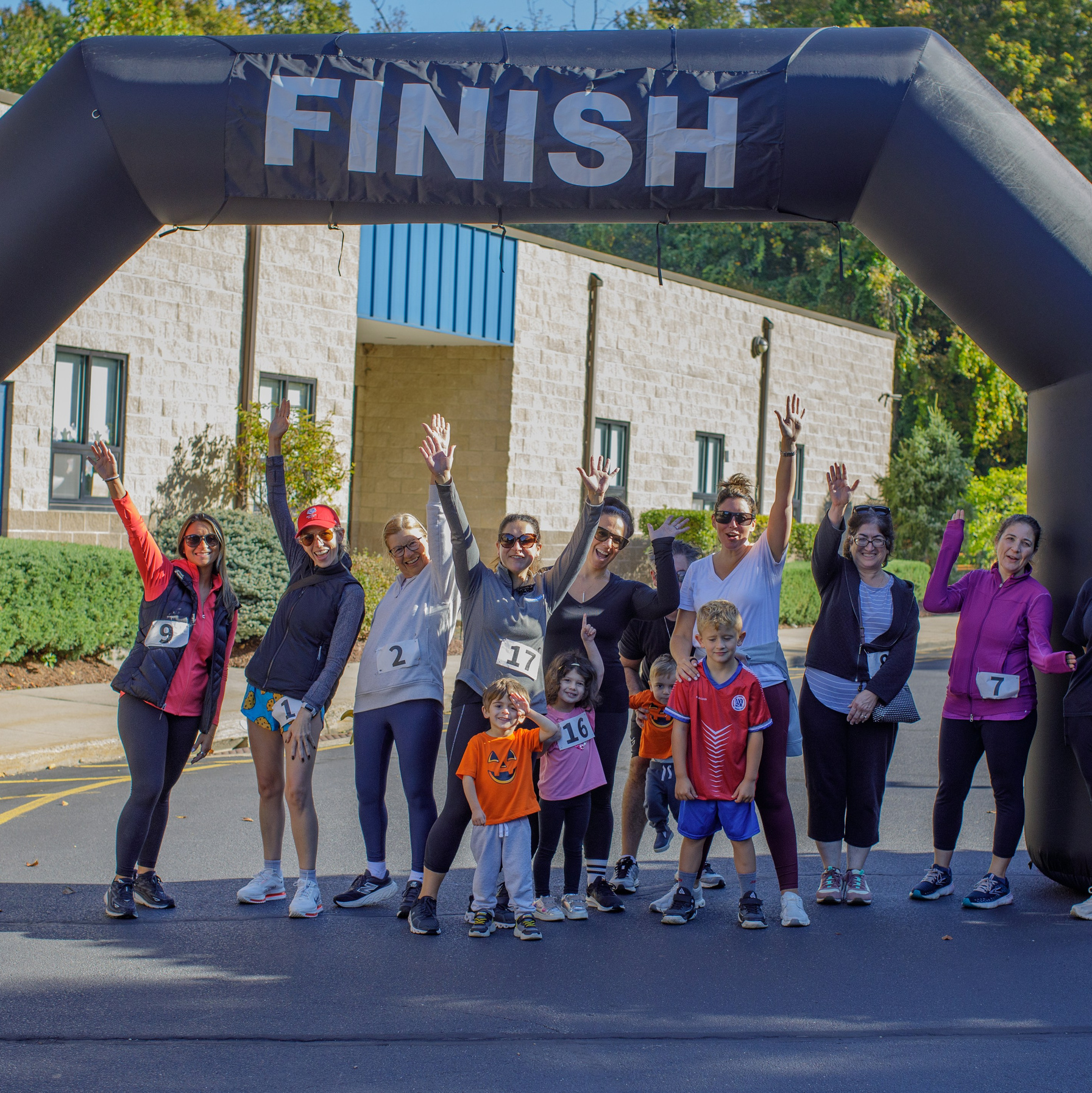 Services. Love Through Photo