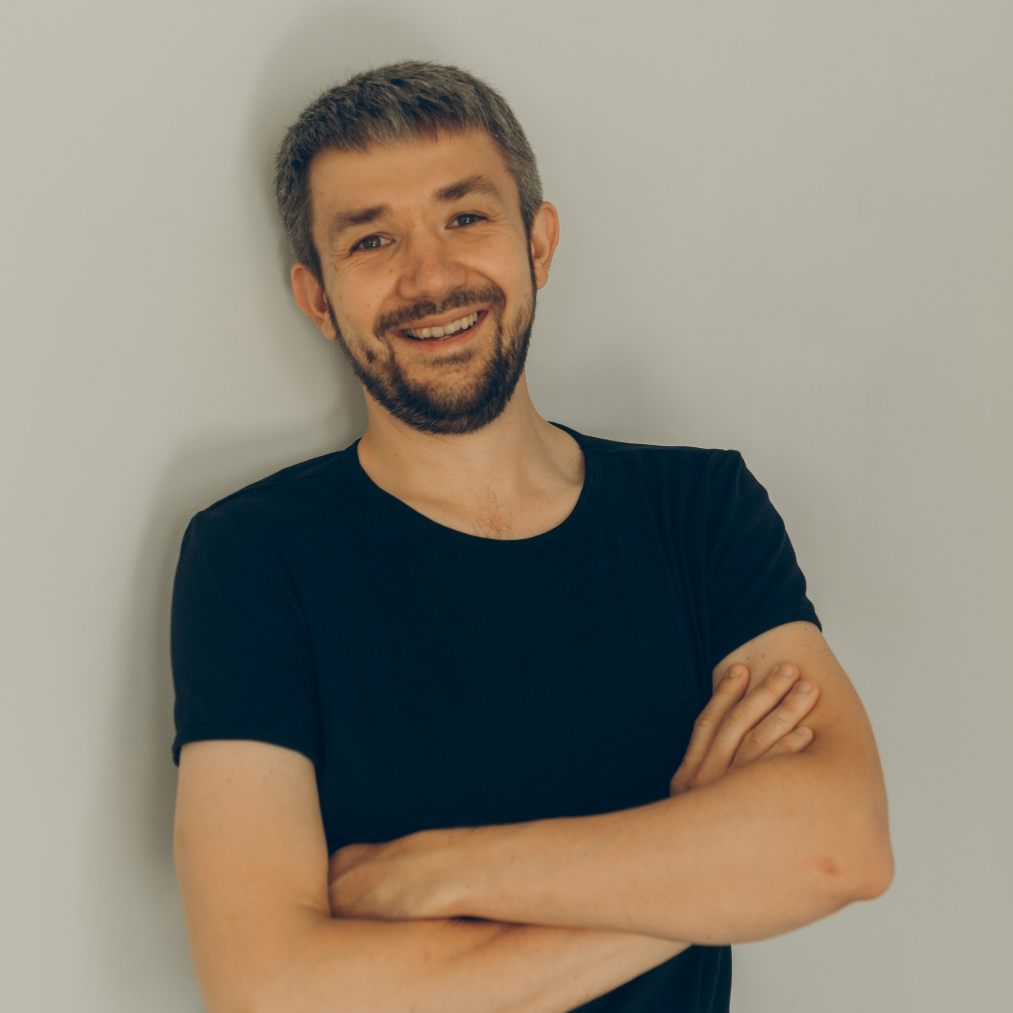 CONTACTS. Весільний фотограф Таня Федорова та відеограф Олексій Федоров