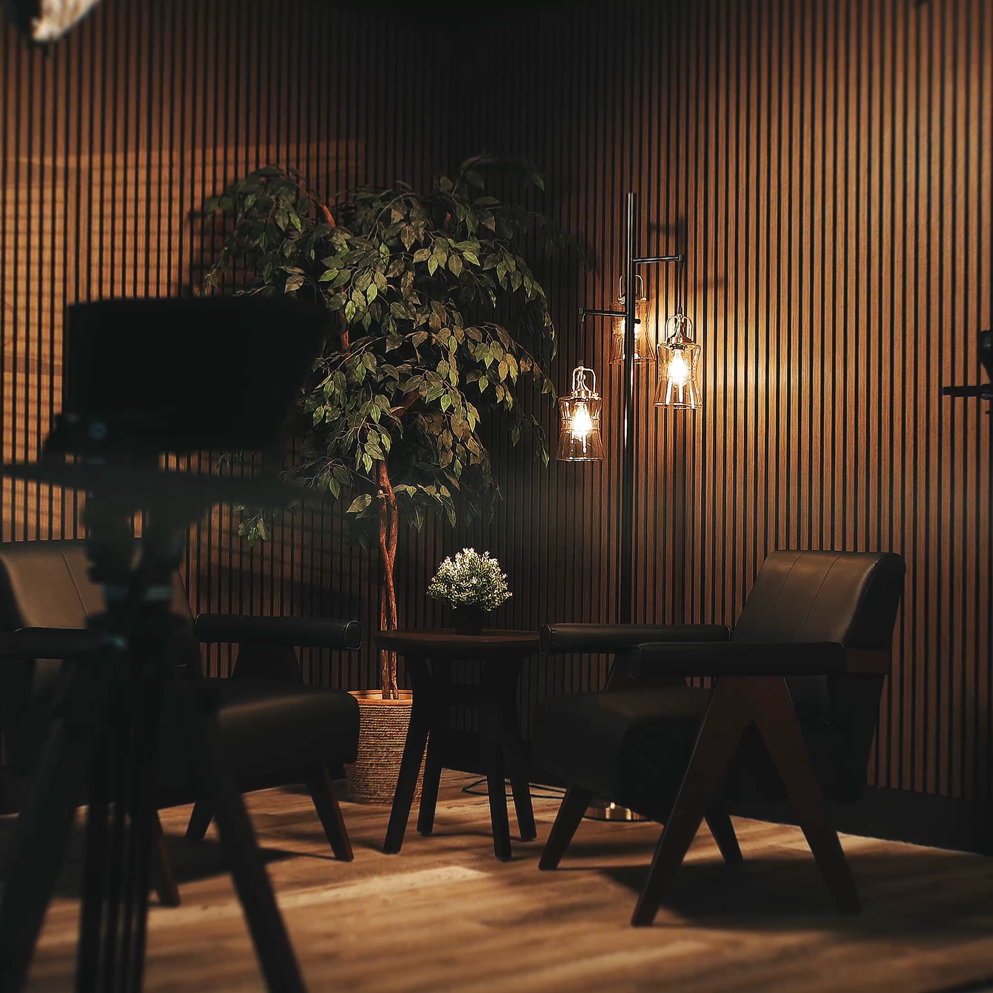 Book Your Podcast or Photo Studio Session | ProStudio1 LLC. Podcast & Photo Studio in Hollywood, FL | ProStudio1 LLC