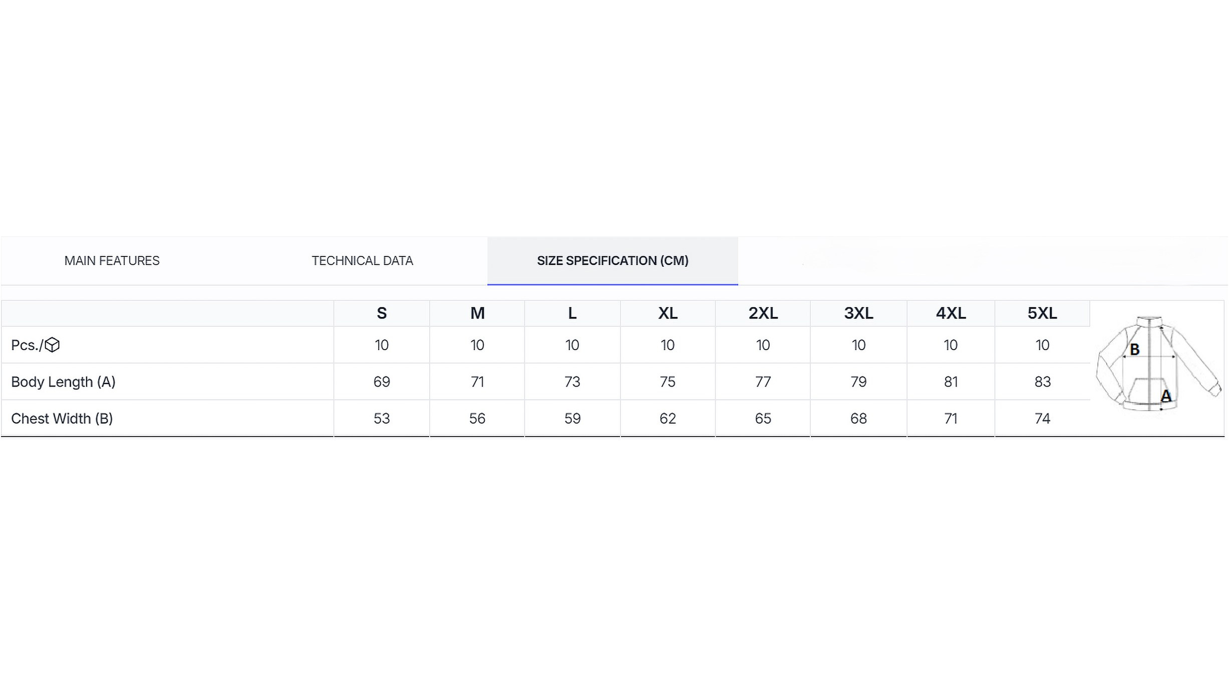 «Plovdiv Hills in MARKOVO» е състезание по планинско бягане