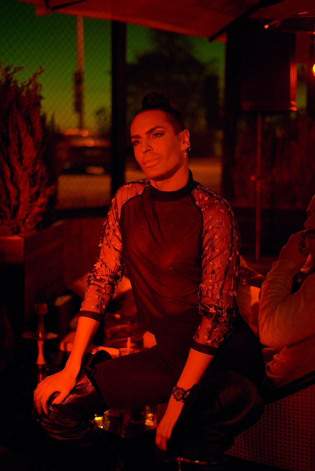 EVENT & CONTENT PHOTOGRAPHY