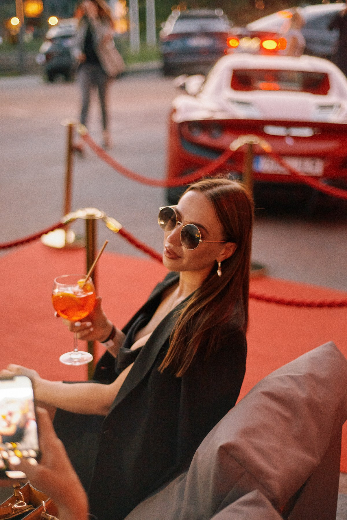 EVENT & CONTENT PHOTOGRAPHY