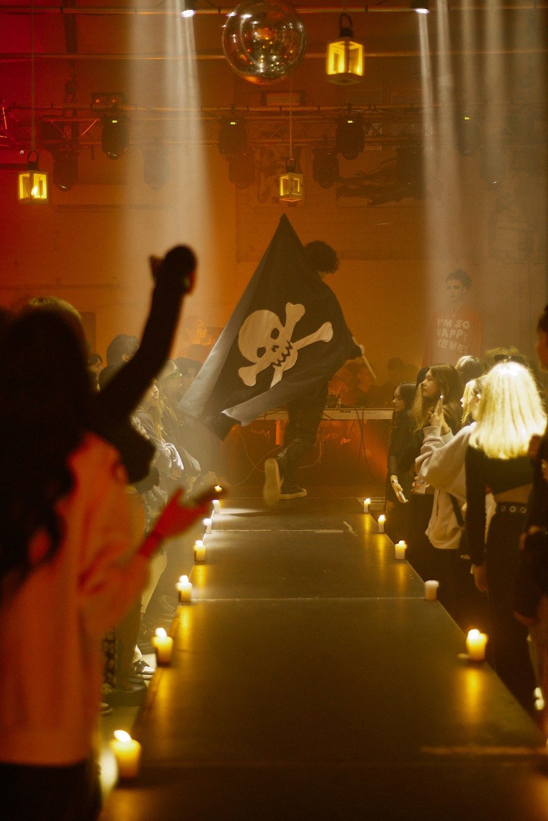 EVENT & CONTENT PHOTOGRAPHY