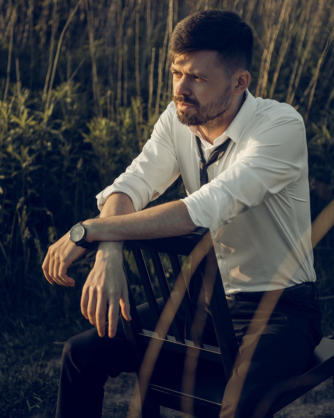 Letters. NK Picture - Fotograf Lublin, Warszawa