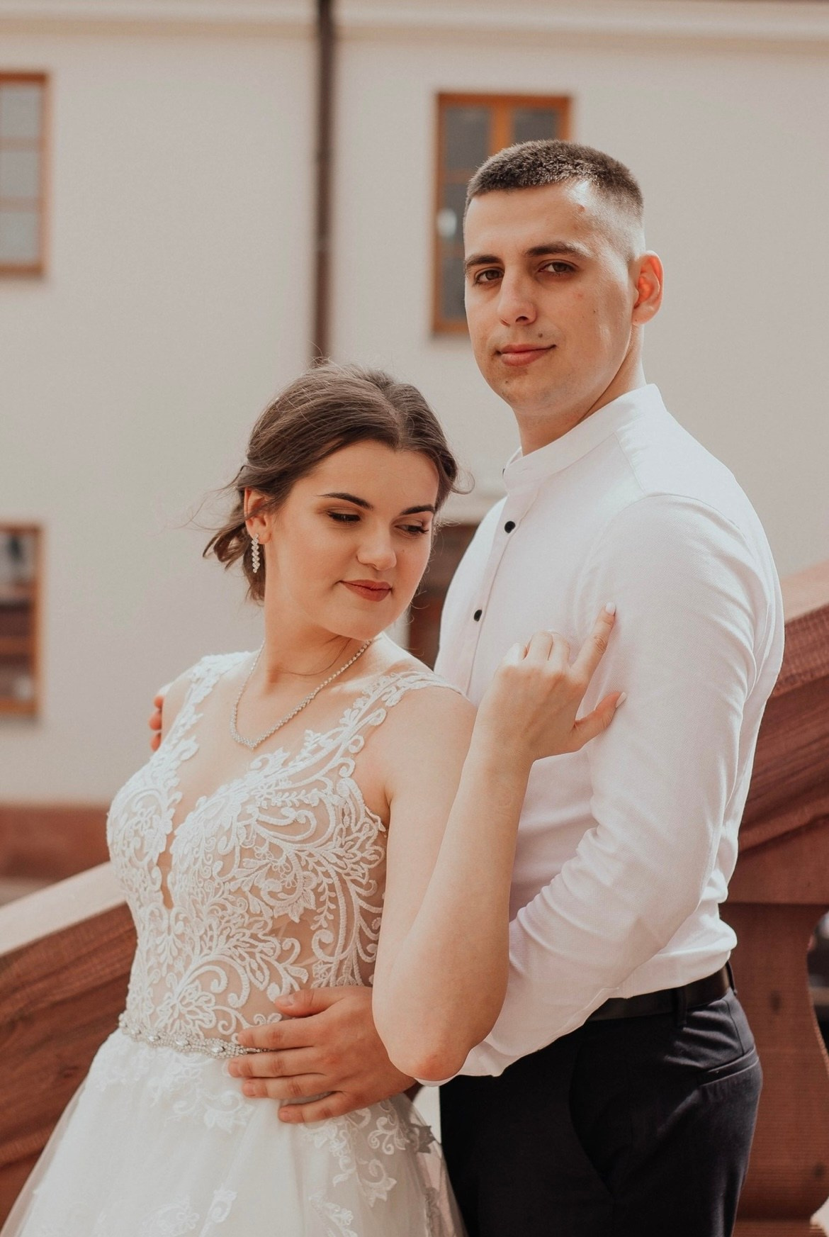 Elia & Bogdan. MoisieievPH | Fotograf Kiryl Moisieiev | Kielce