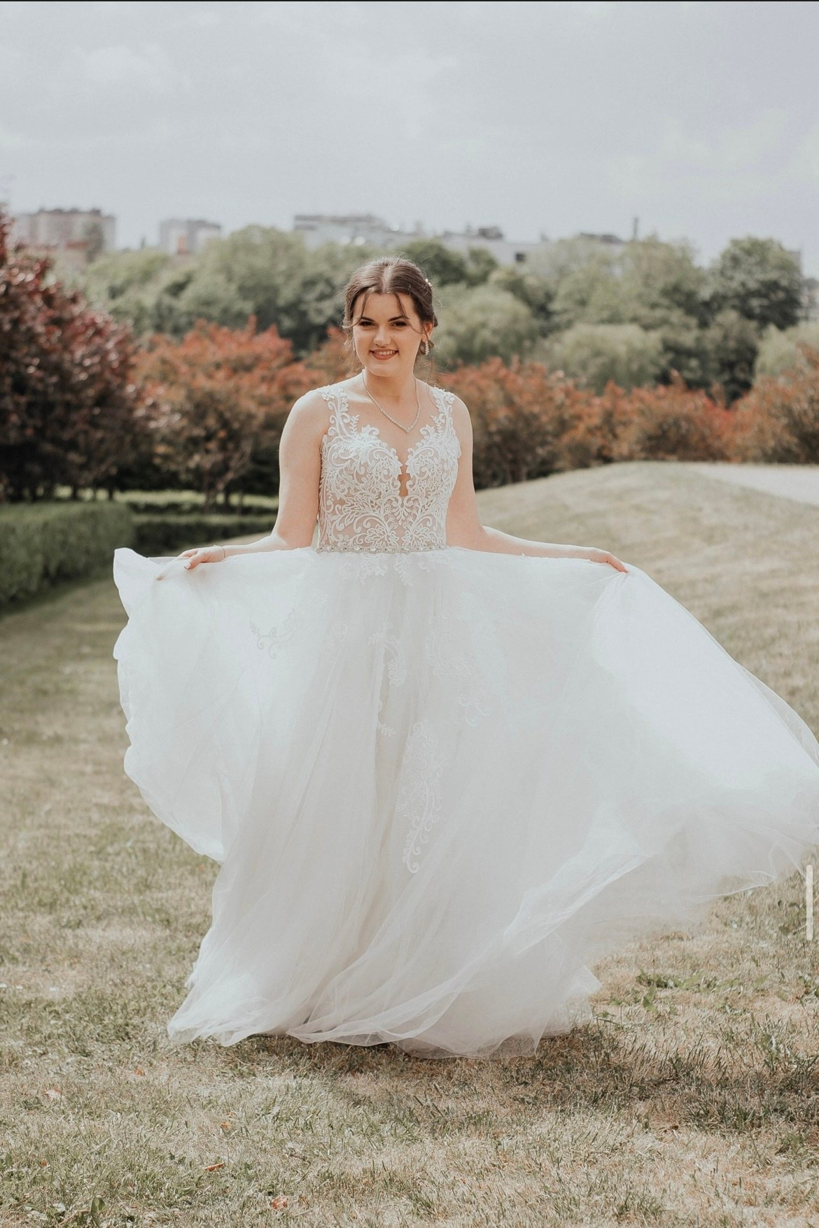 Elia & Bogdan. MoisieievPH | Fotograf Kiryl Moisieiev | Kielce