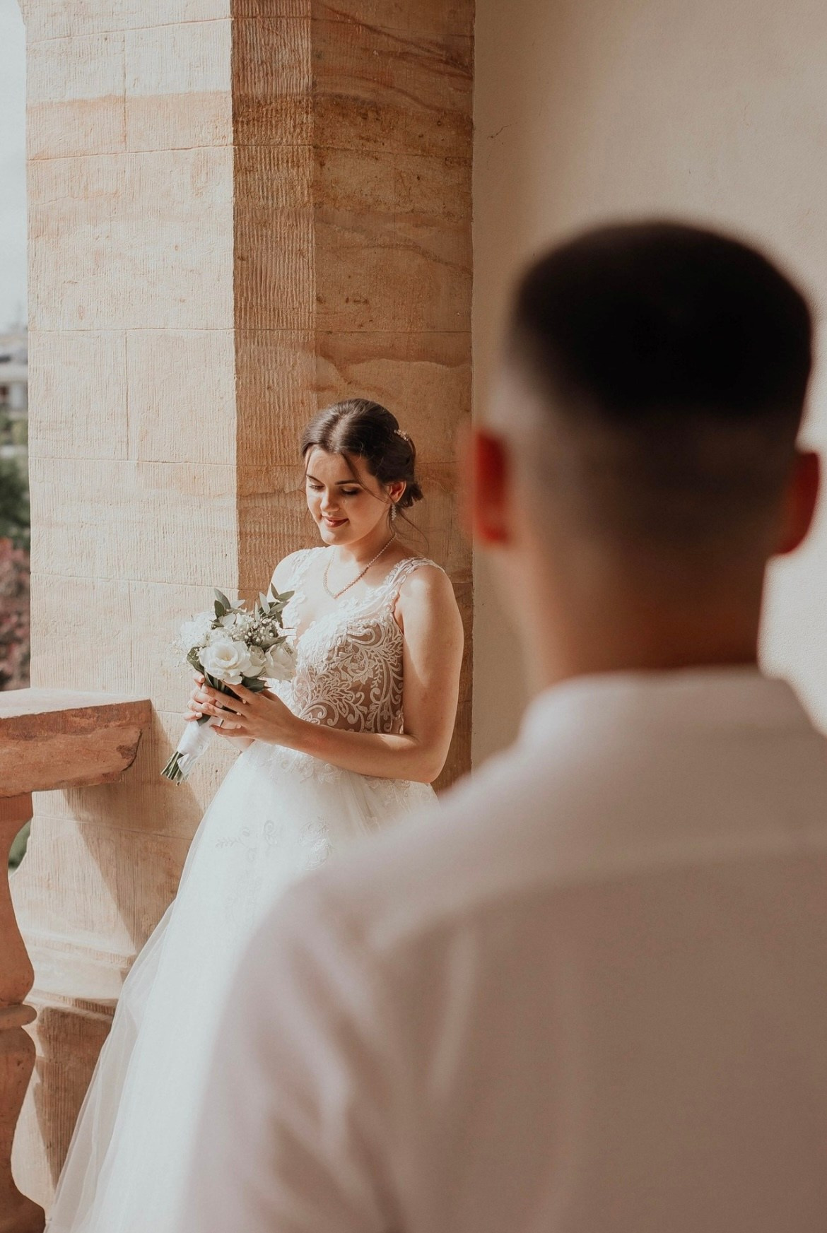 Elia & Bogdan. MoisieievPH | Fotograf Kiryl Moisieiev | Kielce