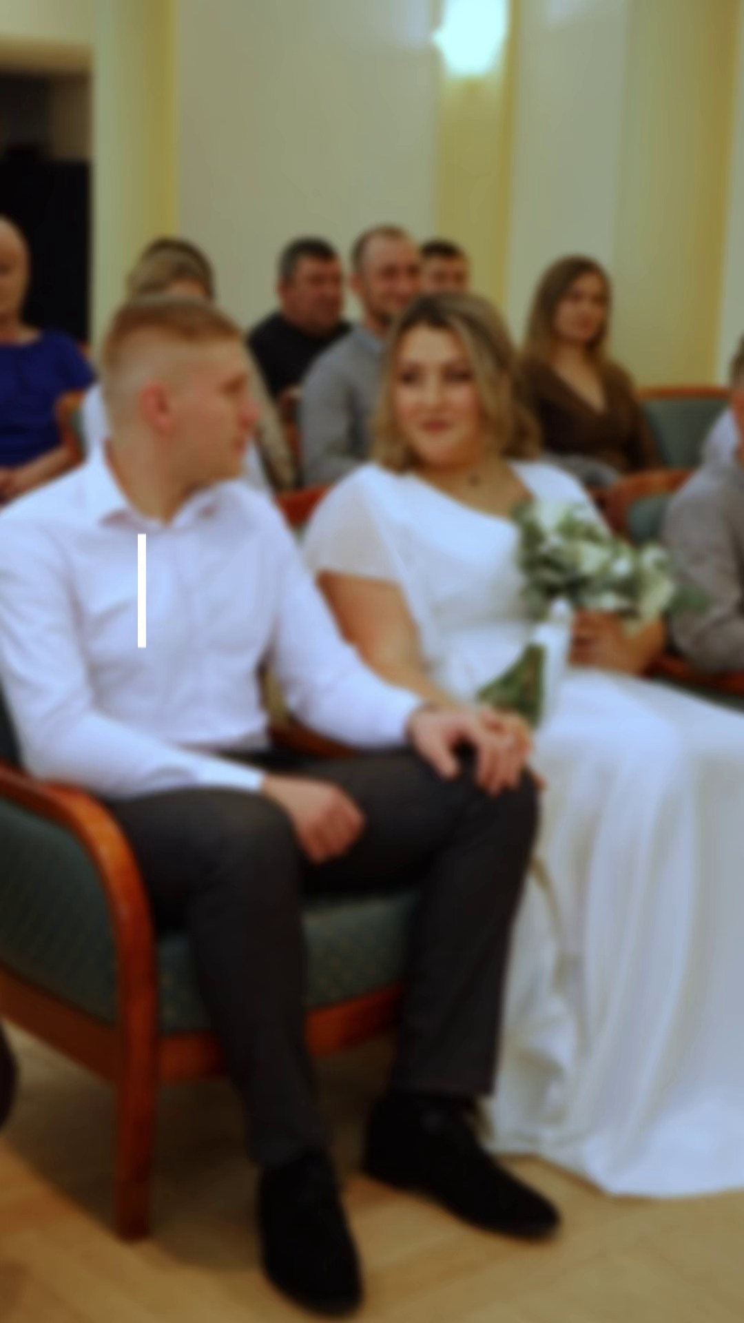 Weddings Moi&U Team. MoisieievPH | Fotograf Kiryl Moisieiev | Kielce