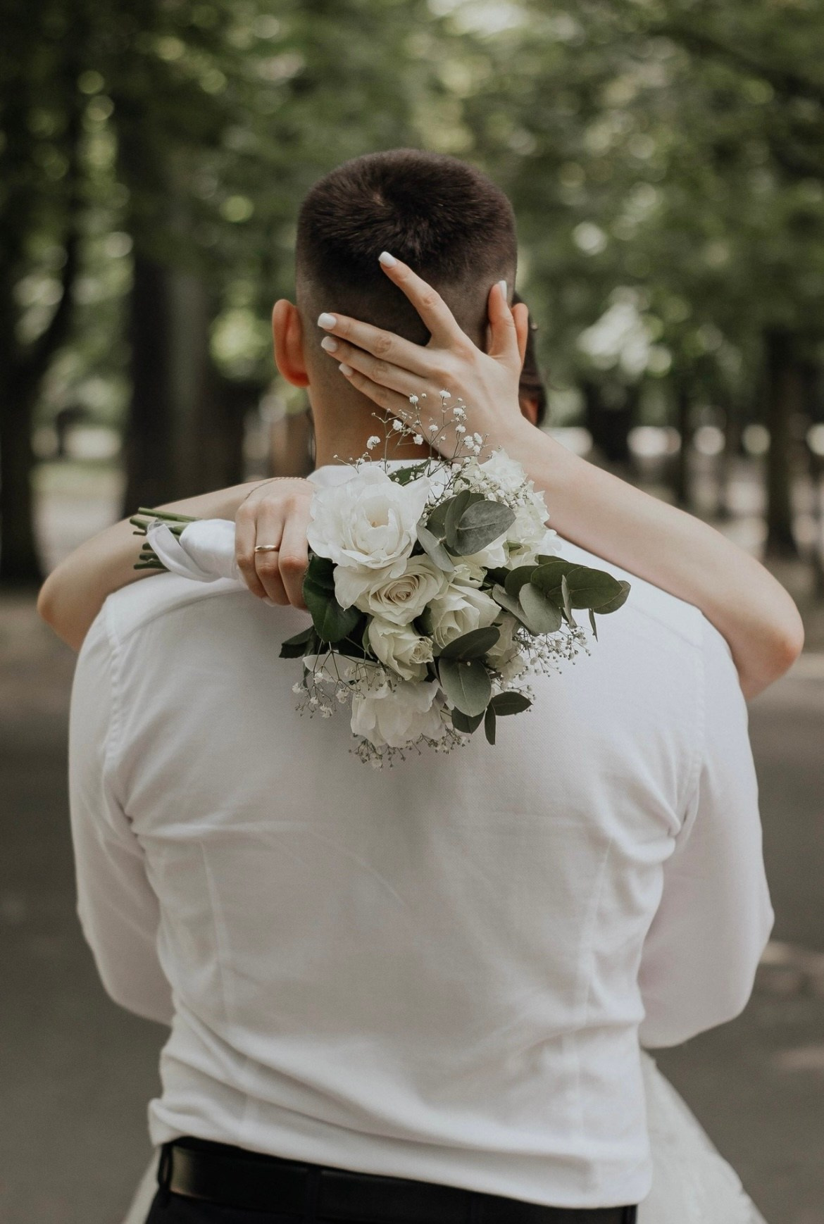 Elia & Bogdan. MoisieievPH | Fotograf Kiryl Moisieiev | Kielce