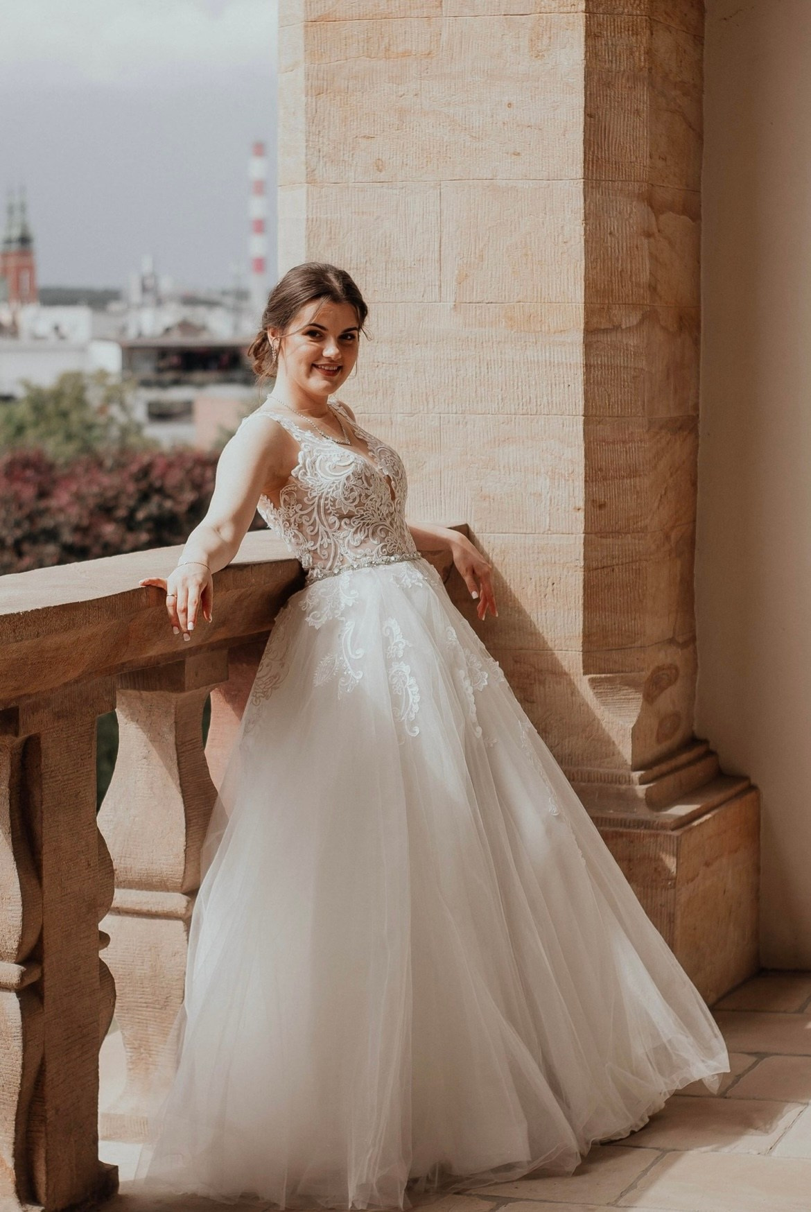 Elia & Bogdan. MoisieievPH | Fotograf Kiryl Moisieiev | Kielce