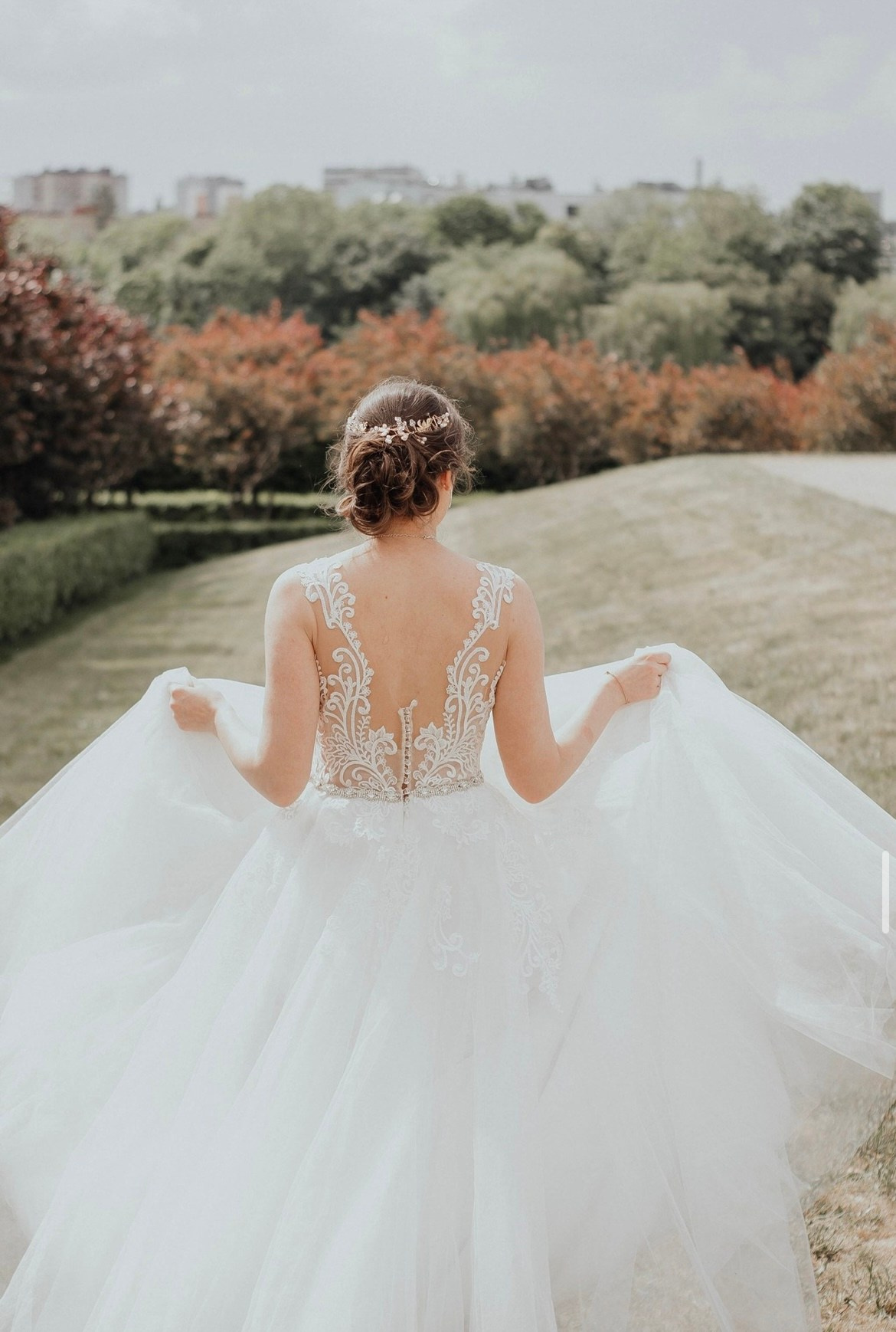 Elia & Bogdan. MoisieievPH | Fotograf Kiryl Moisieiev | Kielce