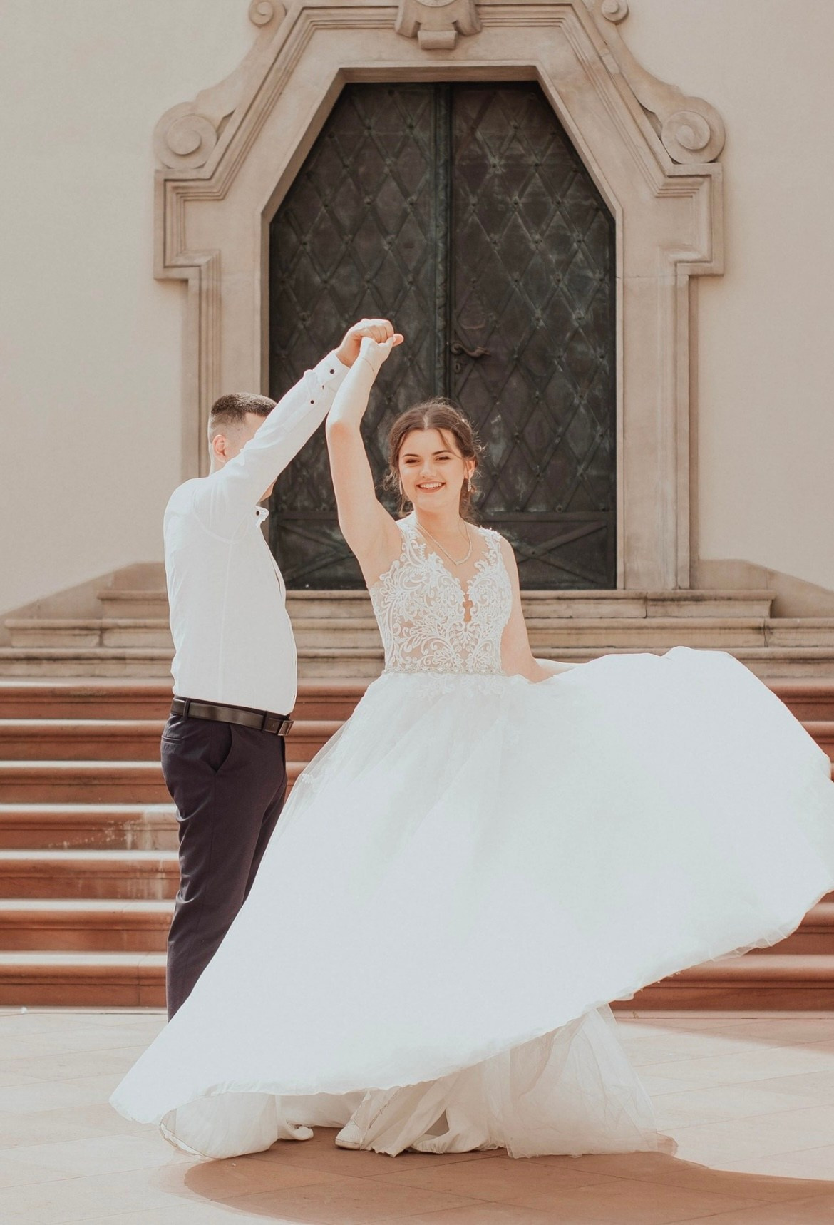 Elia & Bogdan. MoisieievPH | Fotograf Kiryl Moisieiev | Kielce