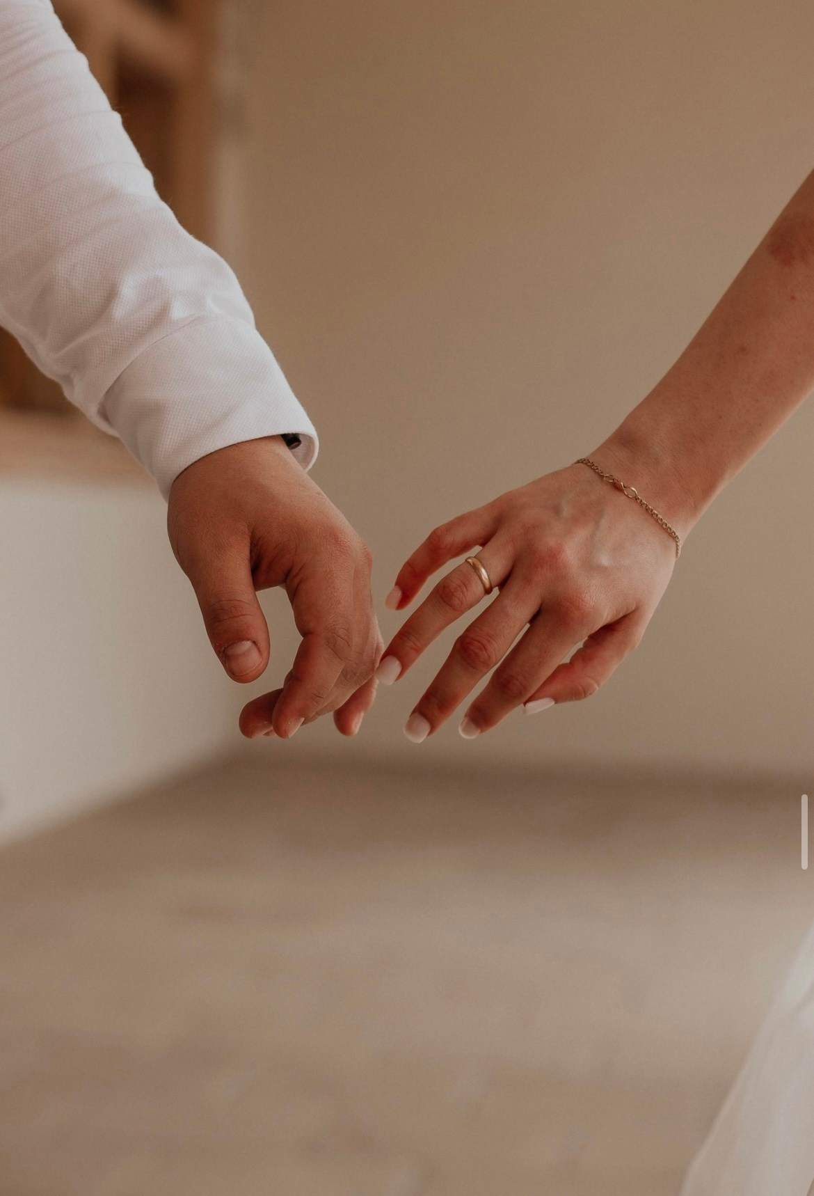 Elia & Bogdan. MoisieievPH | Fotograf Kiryl Moisieiev | Kielce