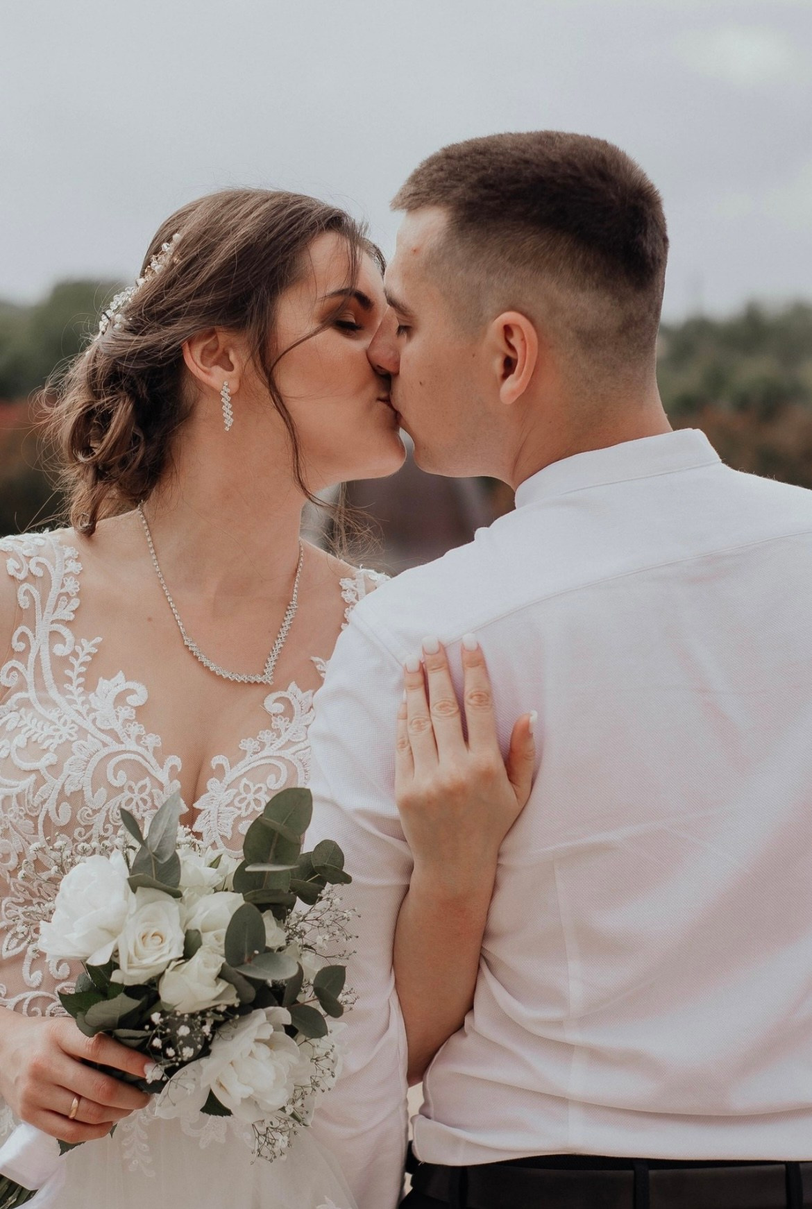 Elia & Bogdan. MoisieievPH | Fotograf Kiryl Moisieiev | Kielce