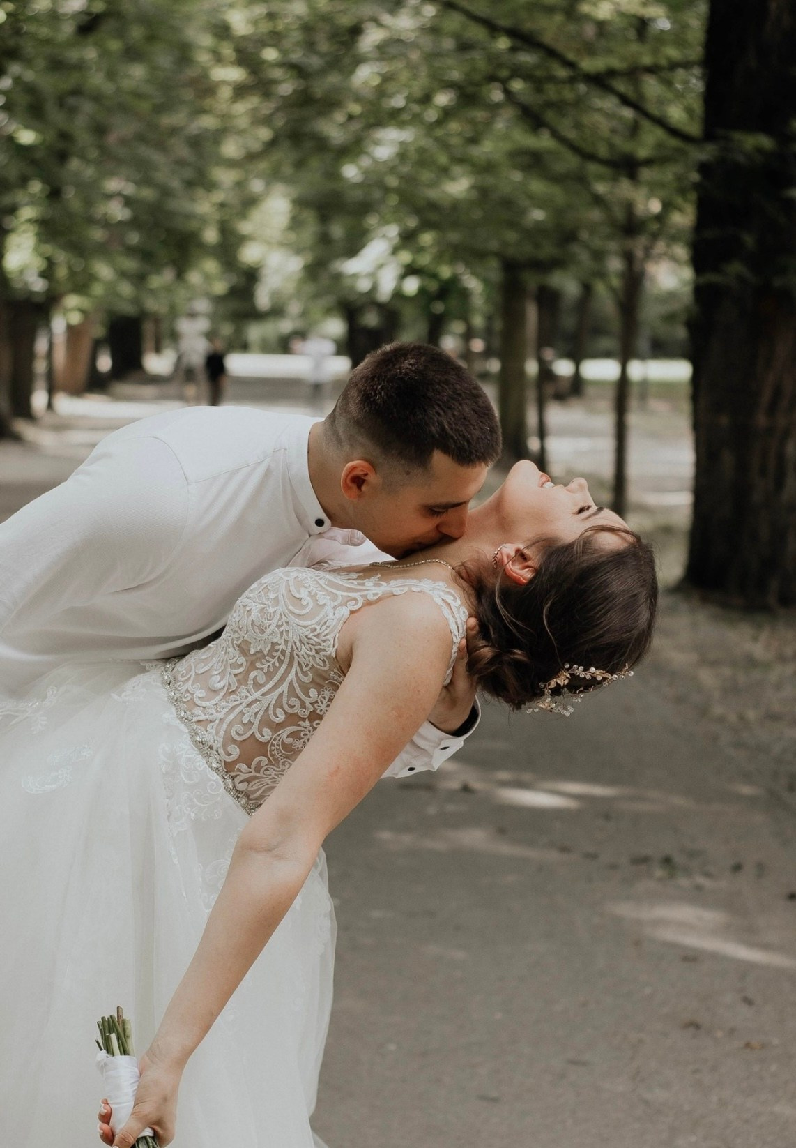 Elia & Bogdan. MoisieievPH | Fotograf Kiryl Moisieiev | Kielce