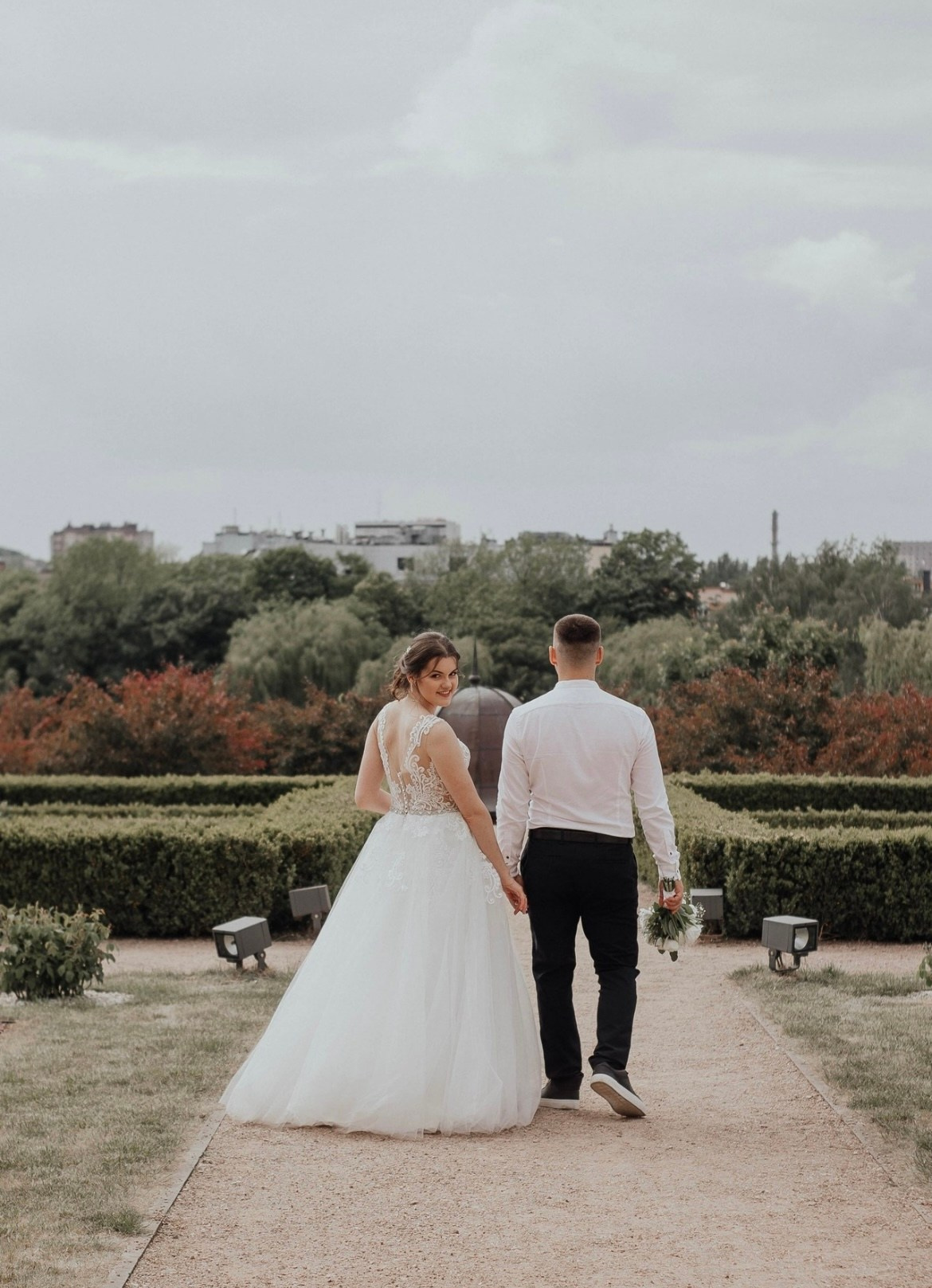 Elia & Bogdan. MoisieievPH | Fotograf Kiryl Moisieiev | Kielce