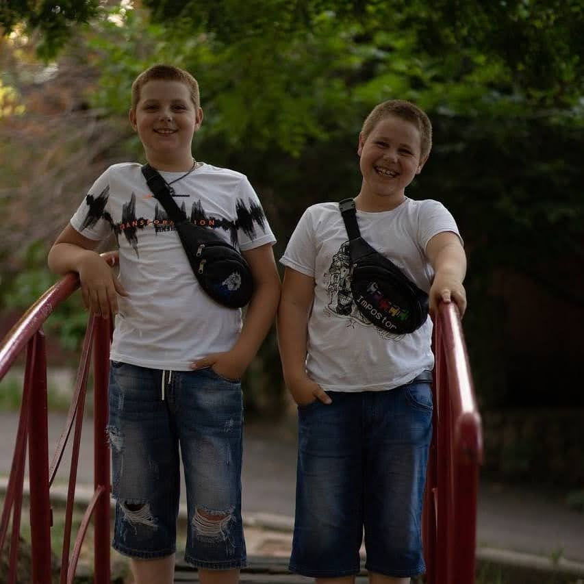 Отзывы. Family and portrait photographer in Chernomorsk. Tatiana Adamenko