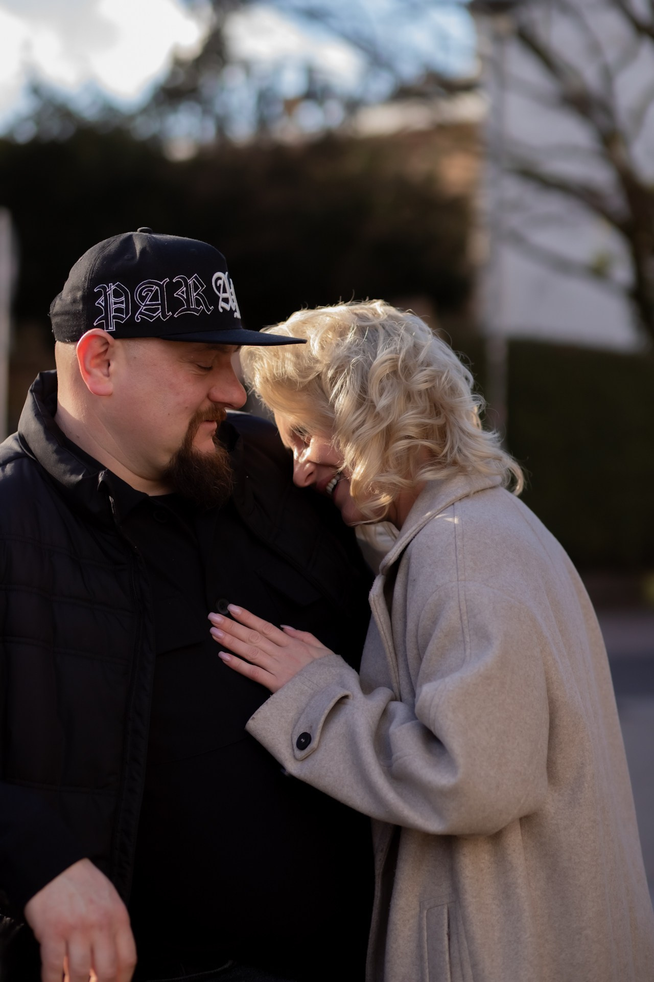 Семейный и портретный фотограф Татьяна Адаменко