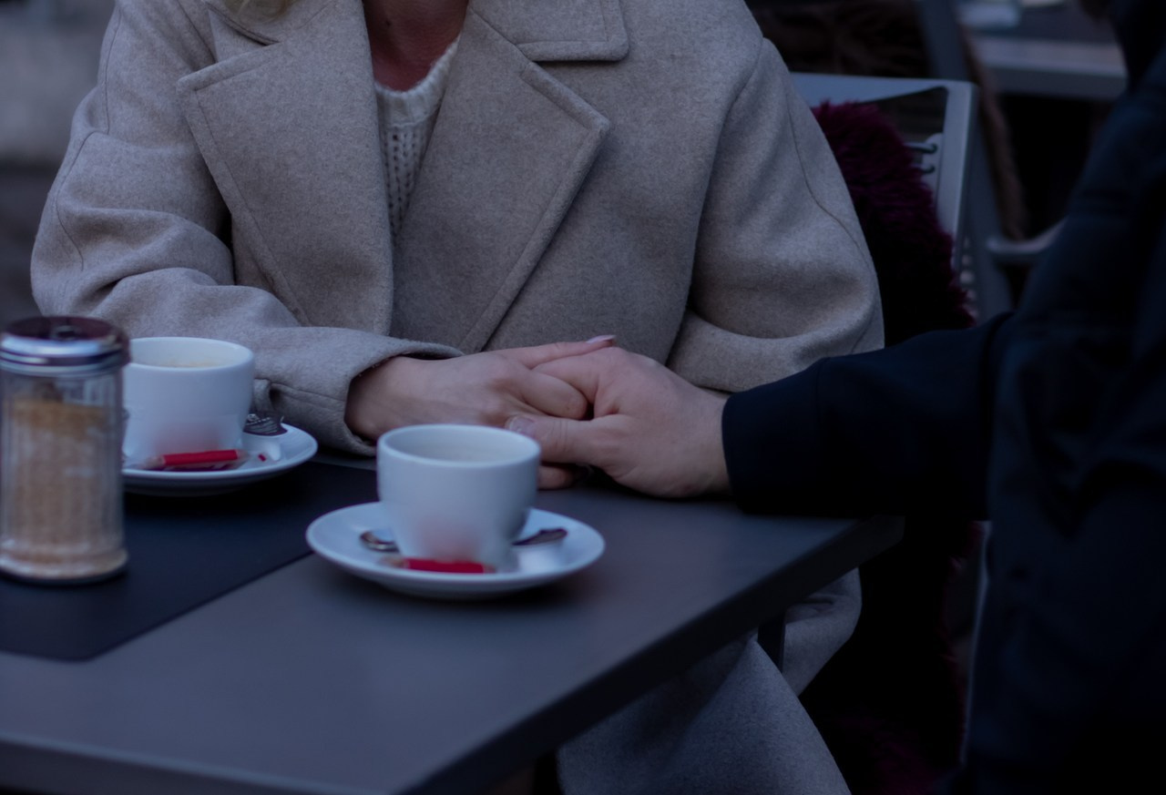 Отзывы. Family and portrait photographer in Chernomorsk. Tatiana Adamenko