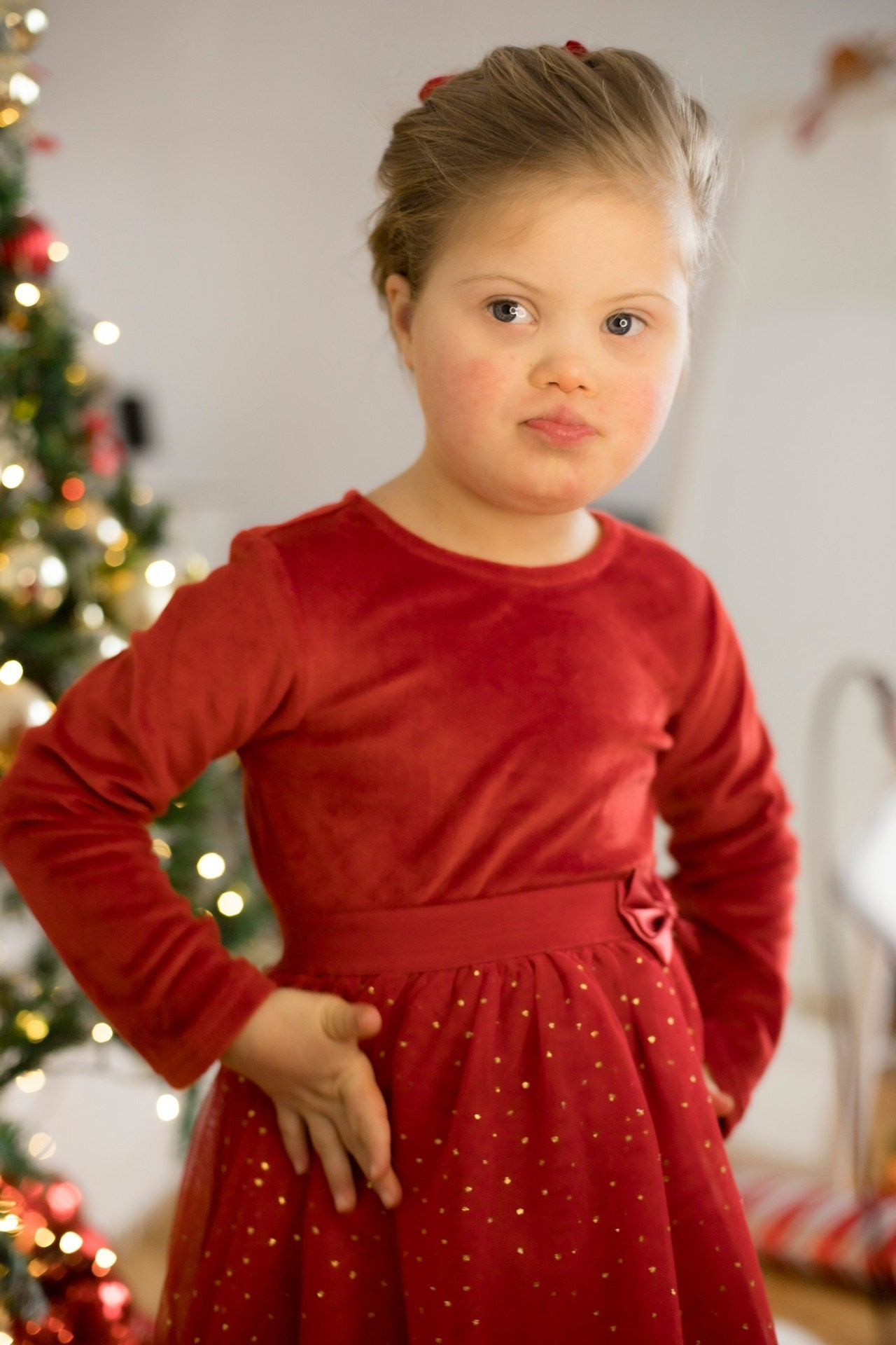 Отзывы. Family and portrait photographer Tatiana Adamenko