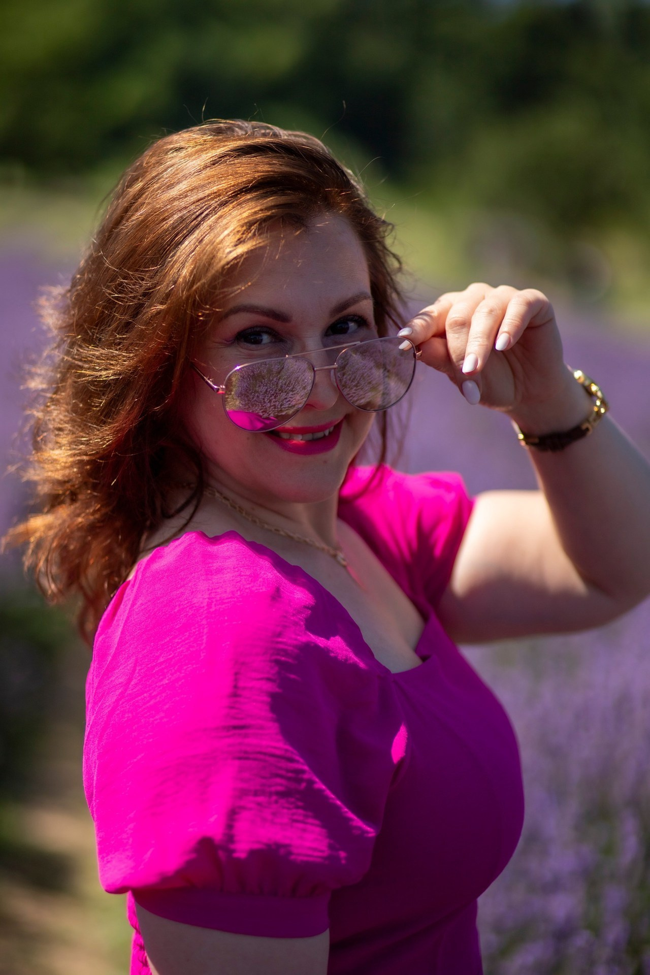 Отзывы. Семейный и портретный фотограф Татьяна Адаменко