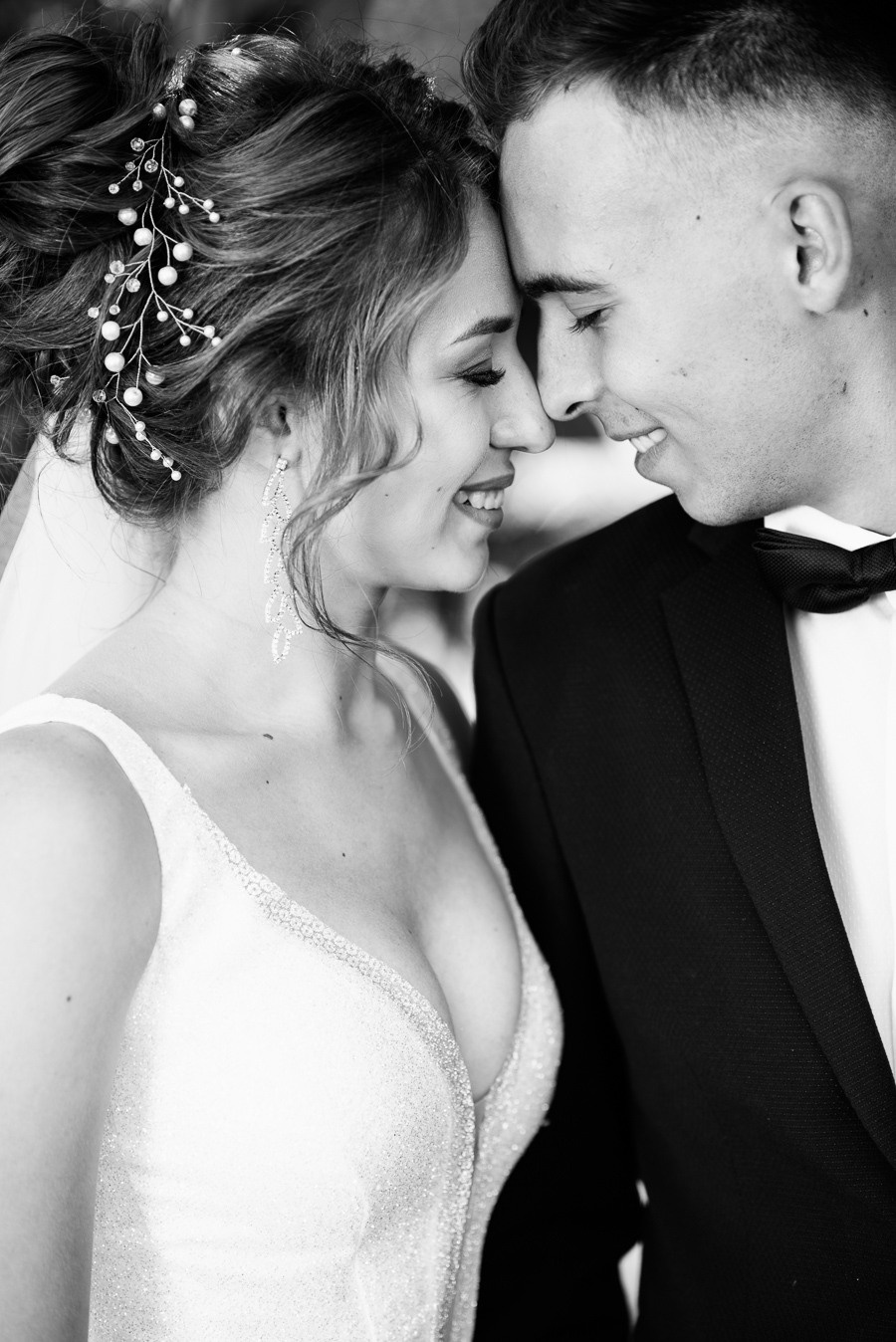 - 4 -. Фотограф Київ Дніпро Запоріжжя Нікополь Олександрія Кривий ріг Покров