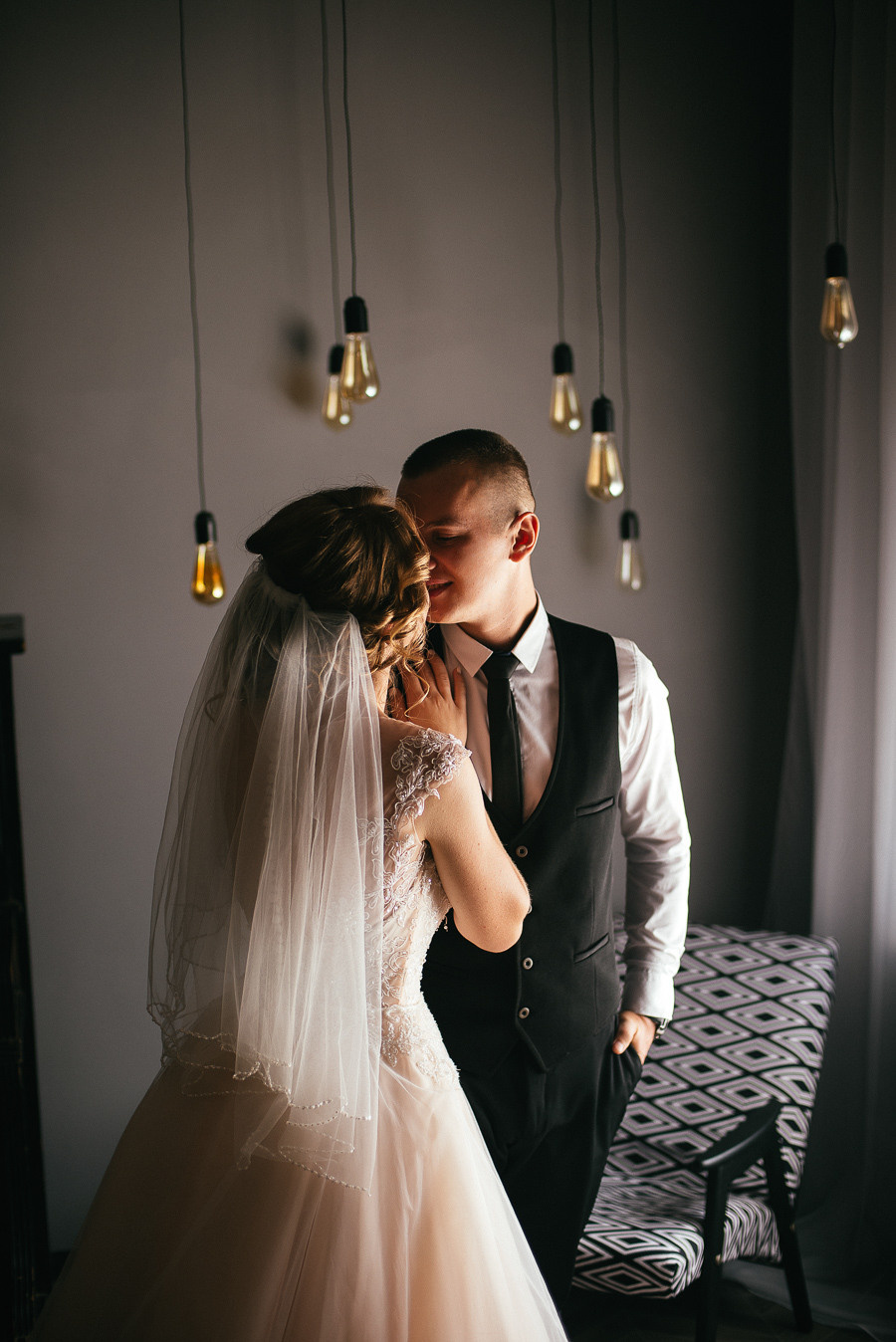 - 6 -. Фотограф Київ Дніпро Запоріжжя Нікополь Олександрія Кривий ріг Покров