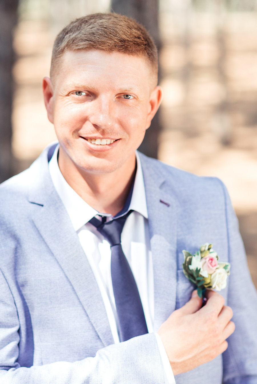 - 12 -. Фотограф Київ Дніпро Запоріжжя Нікополь Олександрія Кривий ріг Покров