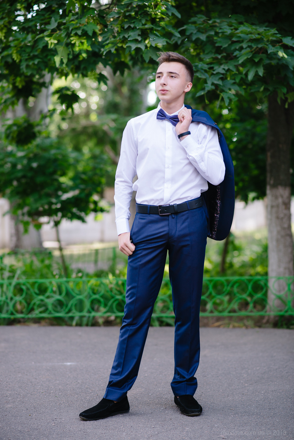 Випускний вечір. Фотограф Київ Дніпро Запоріжжя Нікополь Олександрія Кривий ріг Покров