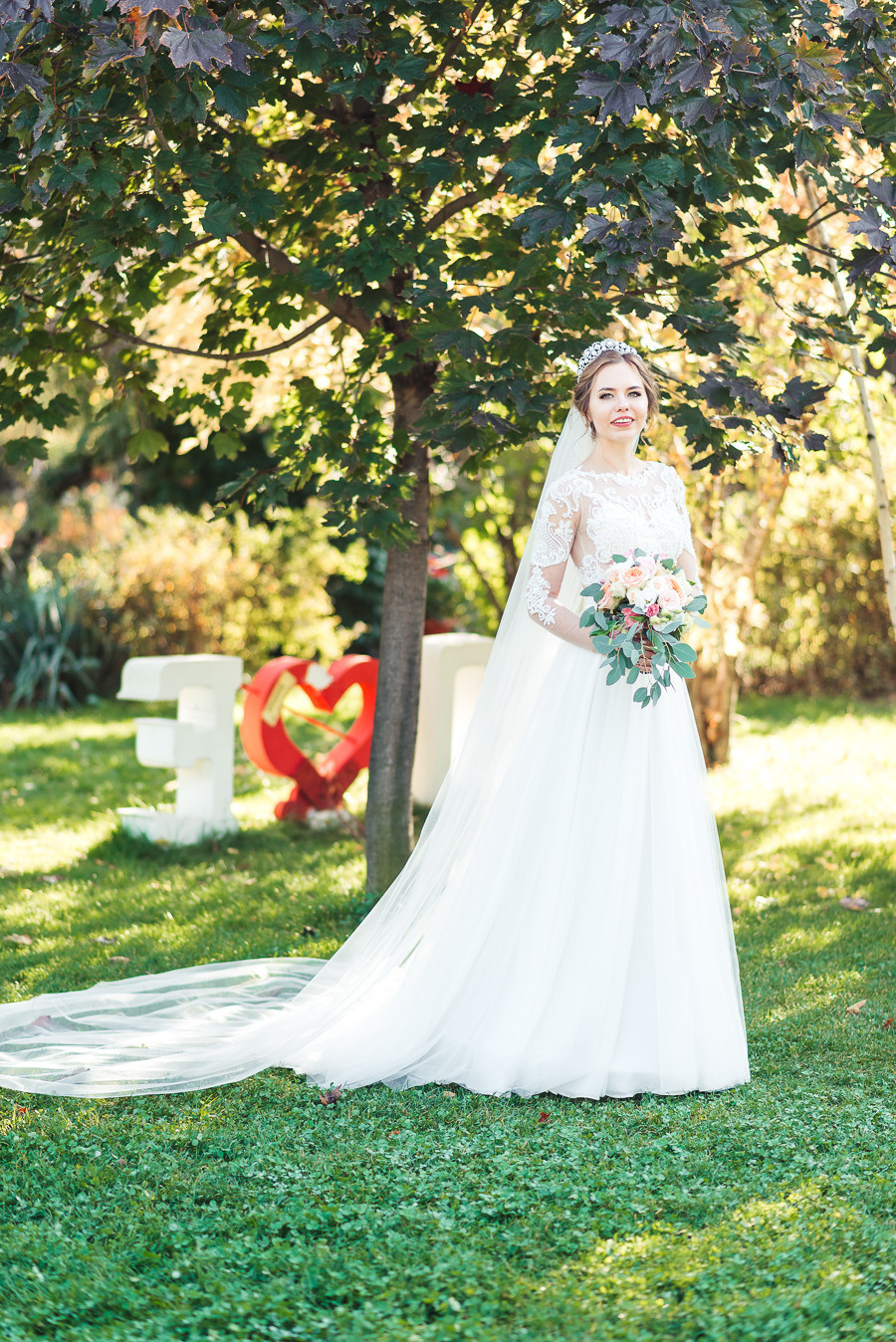 - 13 -. Фотограф Київ Дніпро Запоріжжя Нікополь Олександрія Кривий ріг Покров