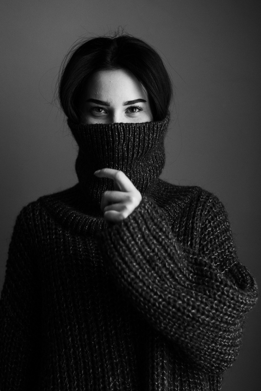 Портрети в фотостудії в Нікополі Дніпрі Запоріжжі Покрові Марганці. Фотограф Київ Дніпро Запоріжжя Нікополь Олександрія Кривий ріг Покров