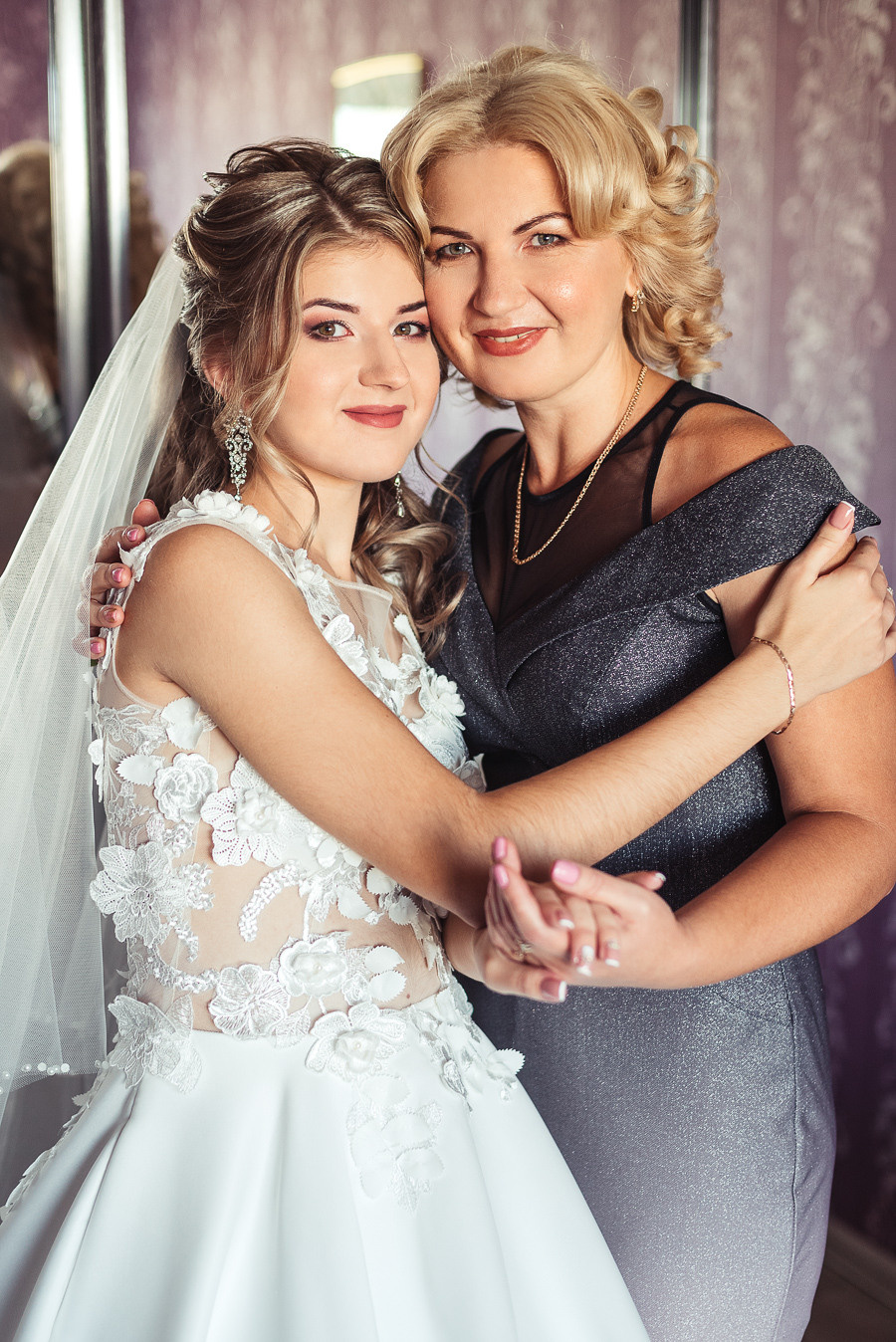 - 15 -. Фотограф Київ Дніпро Запоріжжя Нікополь Олександрія Кривий ріг Покров