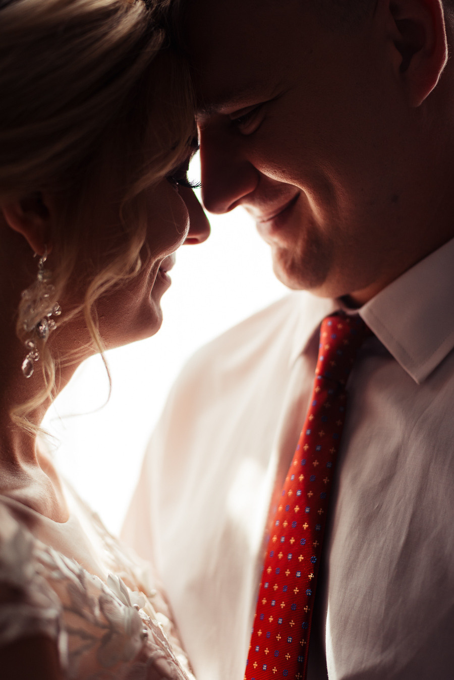 - 9 -. Фотограф Київ Дніпро Запоріжжя Нікополь Олександрія Кривий ріг Покров