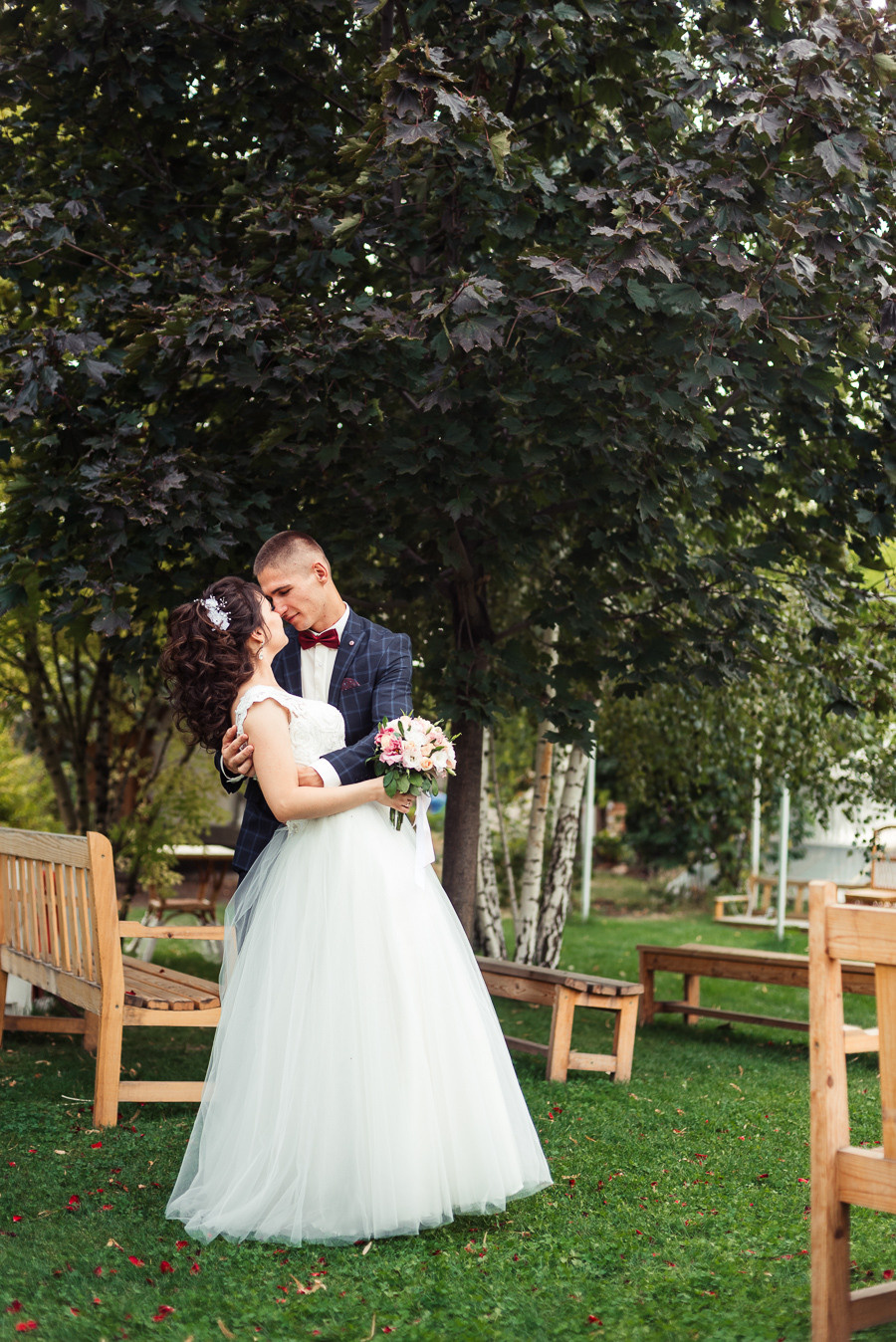 - 11 -. Фотограф Київ Дніпро Запоріжжя Нікополь Олександрія Кривий ріг Покров