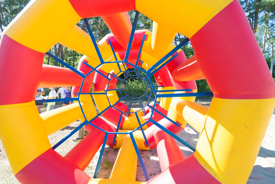 Івенти. Фотограф Київ Дніпро Запоріжжя Нікополь Олександрія Кривий ріг Покров