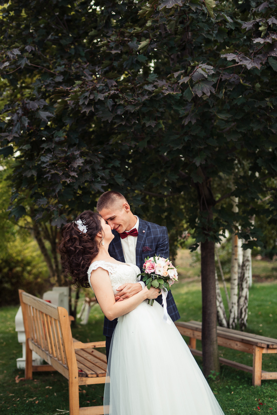 - 11 -. Фотограф Київ Дніпро Запоріжжя Нікополь Олександрія Кривий ріг Покров