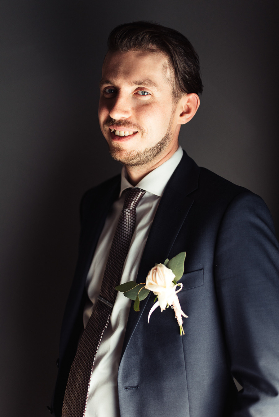 - 13 -. Фотограф Київ Дніпро Запоріжжя Нікополь Олександрія Кривий ріг Покров